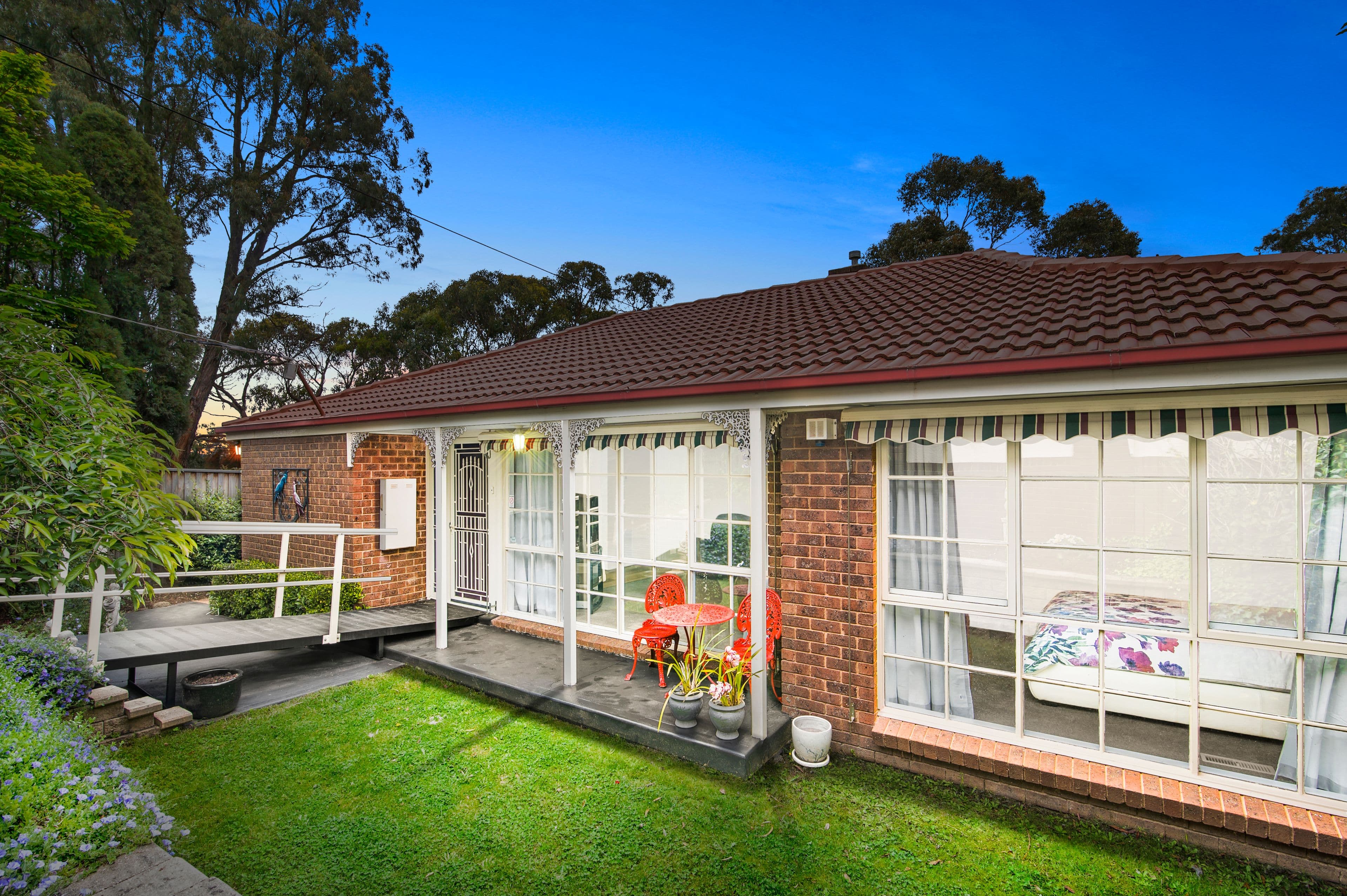 1 Hilltop Court, Croydon North VIC 3136, Croydon North - Image 1