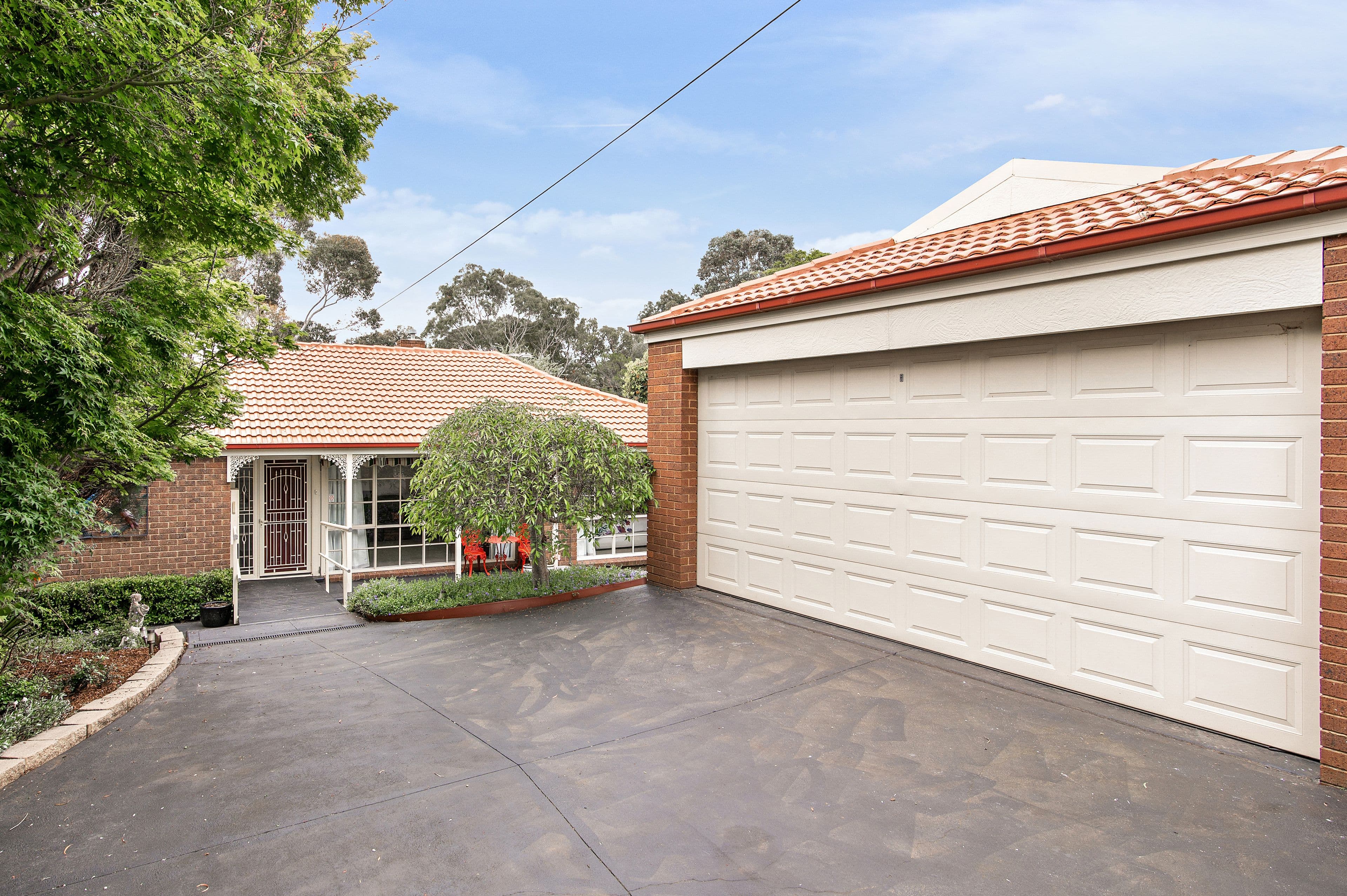 1 Hilltop Court, Croydon North VIC 3136, Croydon North - Thumbnail 2