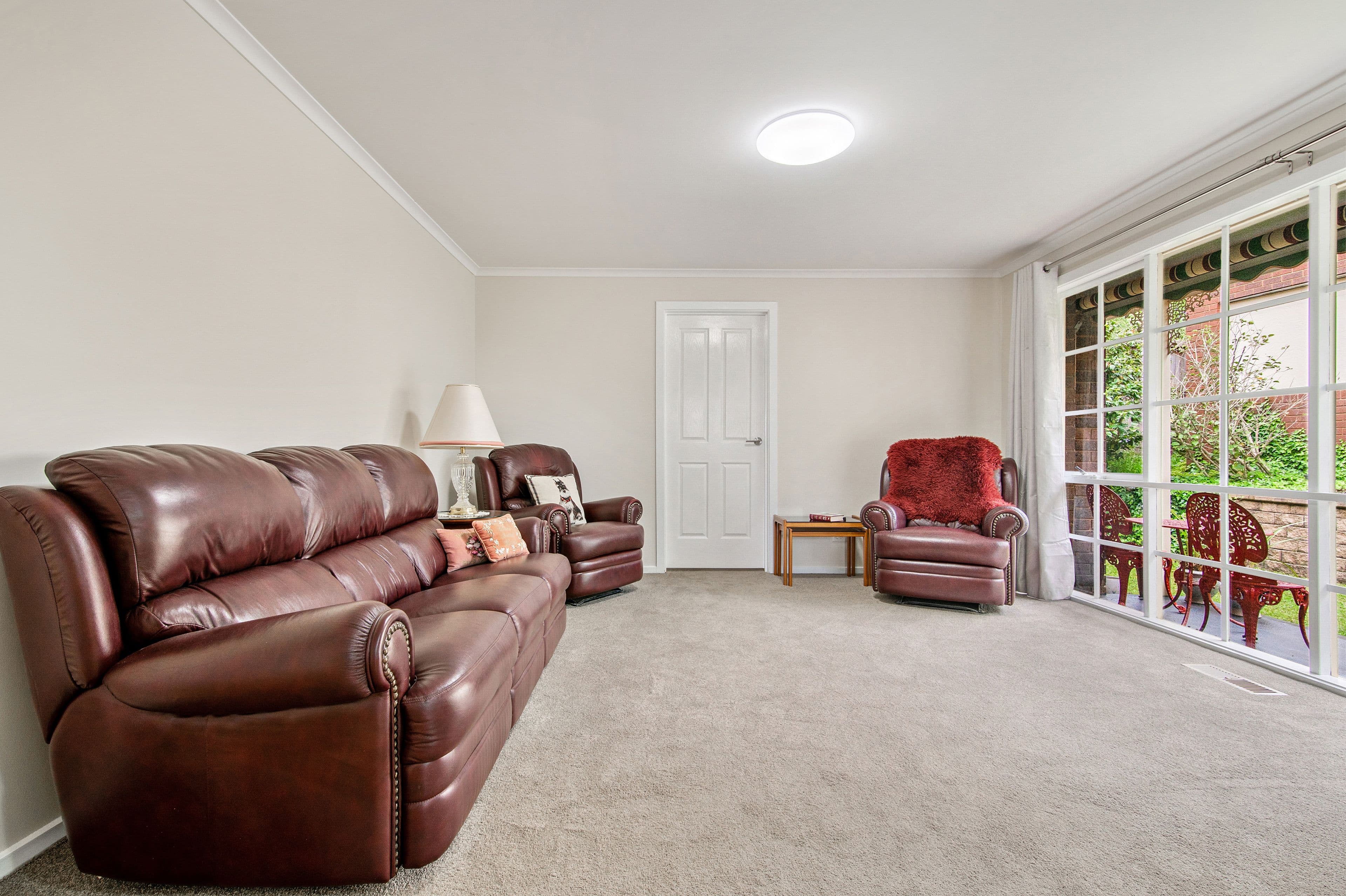 1 Hilltop Court, Croydon North VIC 3136, Croydon North - Thumbnail 3