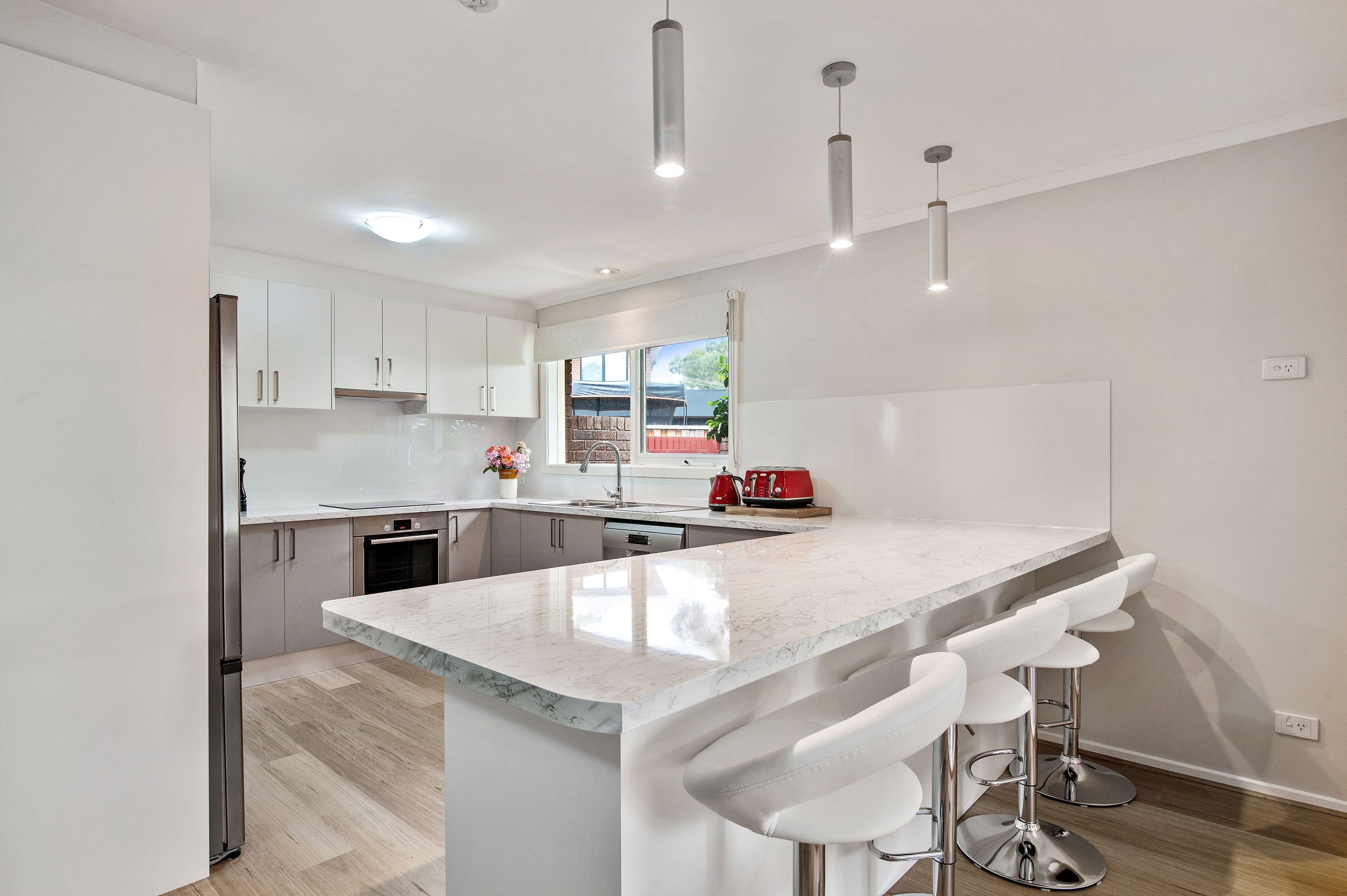1 Hilltop Court, Croydon North VIC 3136, Croydon North - Thumbnail 4
