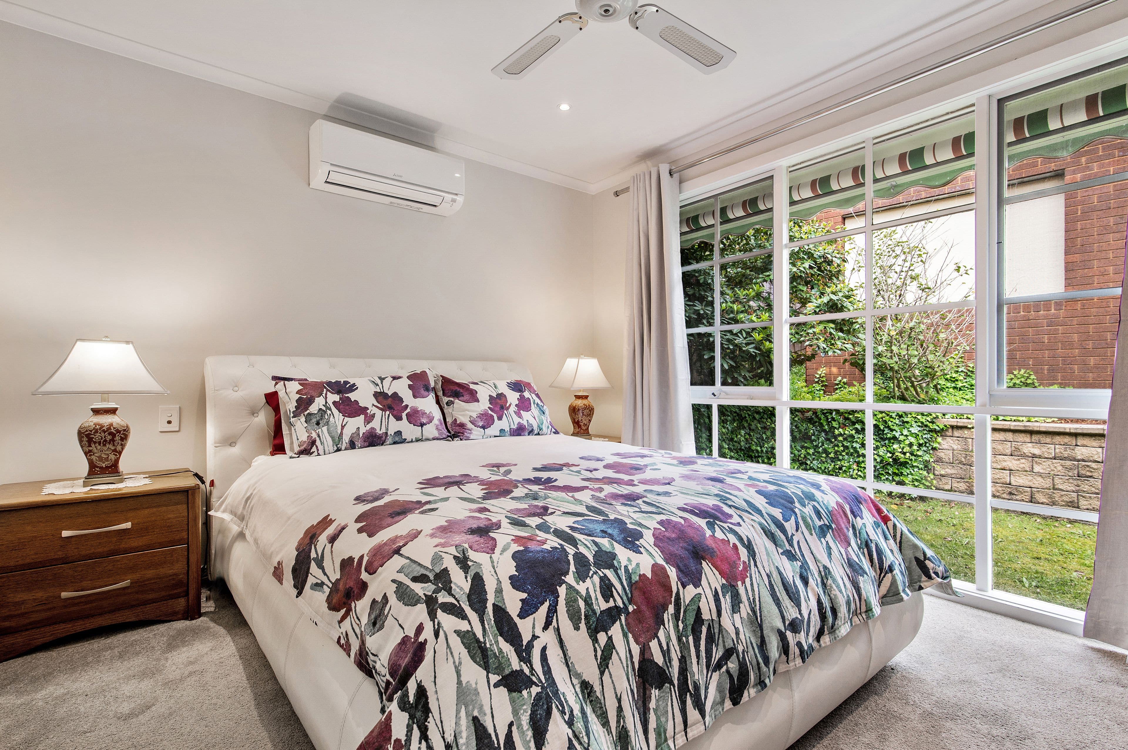 1 Hilltop Court, Croydon North VIC 3136, Croydon North - Thumbnail 6