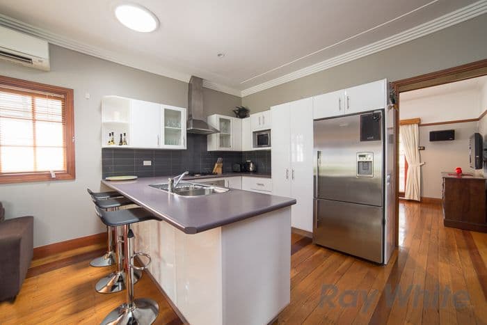 64 Gosford Road, Broadmeadow NSW 2292, Broadmeadow - Thumbnail 2