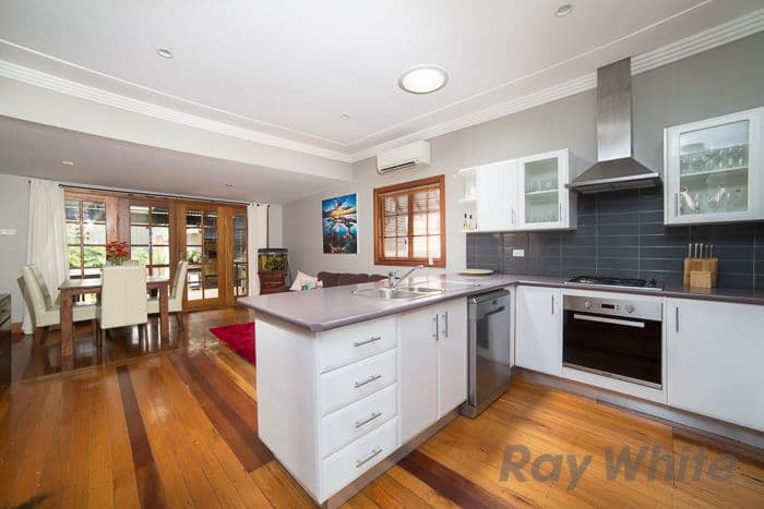 64 Gosford Road, Broadmeadow NSW 2292, Broadmeadow - Thumbnail 3