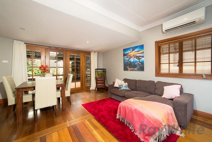 64 Gosford Road, Broadmeadow NSW 2292, Broadmeadow - Thumbnail 4