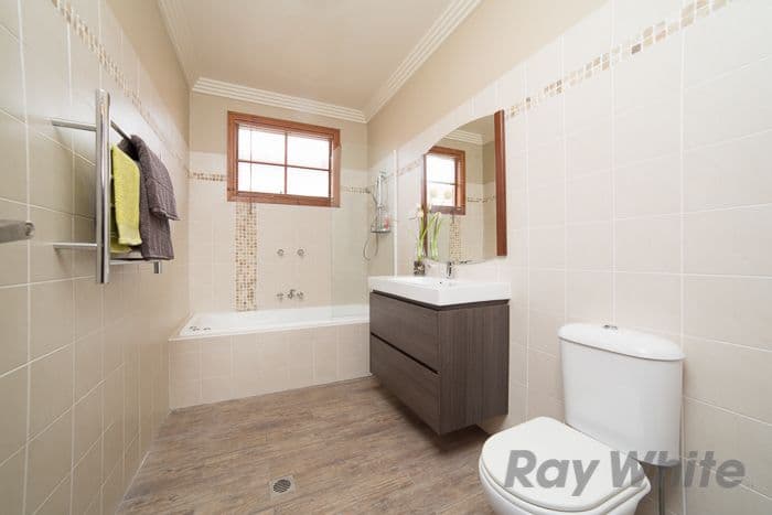 64 Gosford Road, Broadmeadow NSW 2292, Broadmeadow - Thumbnail 5
