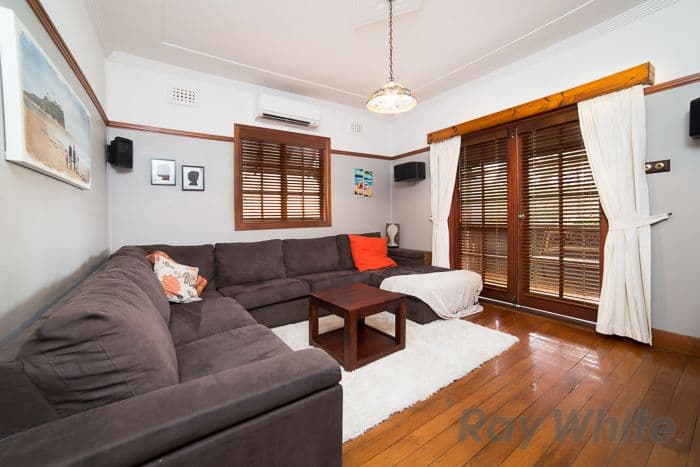 64 Gosford Road, Broadmeadow NSW 2292, Broadmeadow - Thumbnail 6