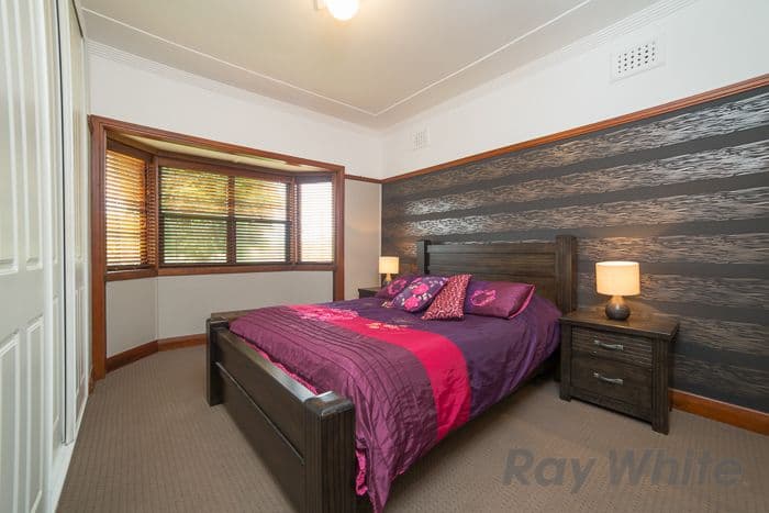 64 Gosford Road, Broadmeadow NSW 2292, Broadmeadow - Thumbnail 7