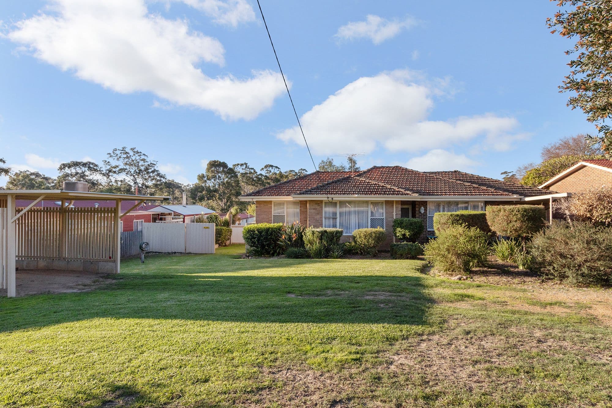 3 Arundle Avenue, Greenmount WA 6056, Greenmount - Image 1