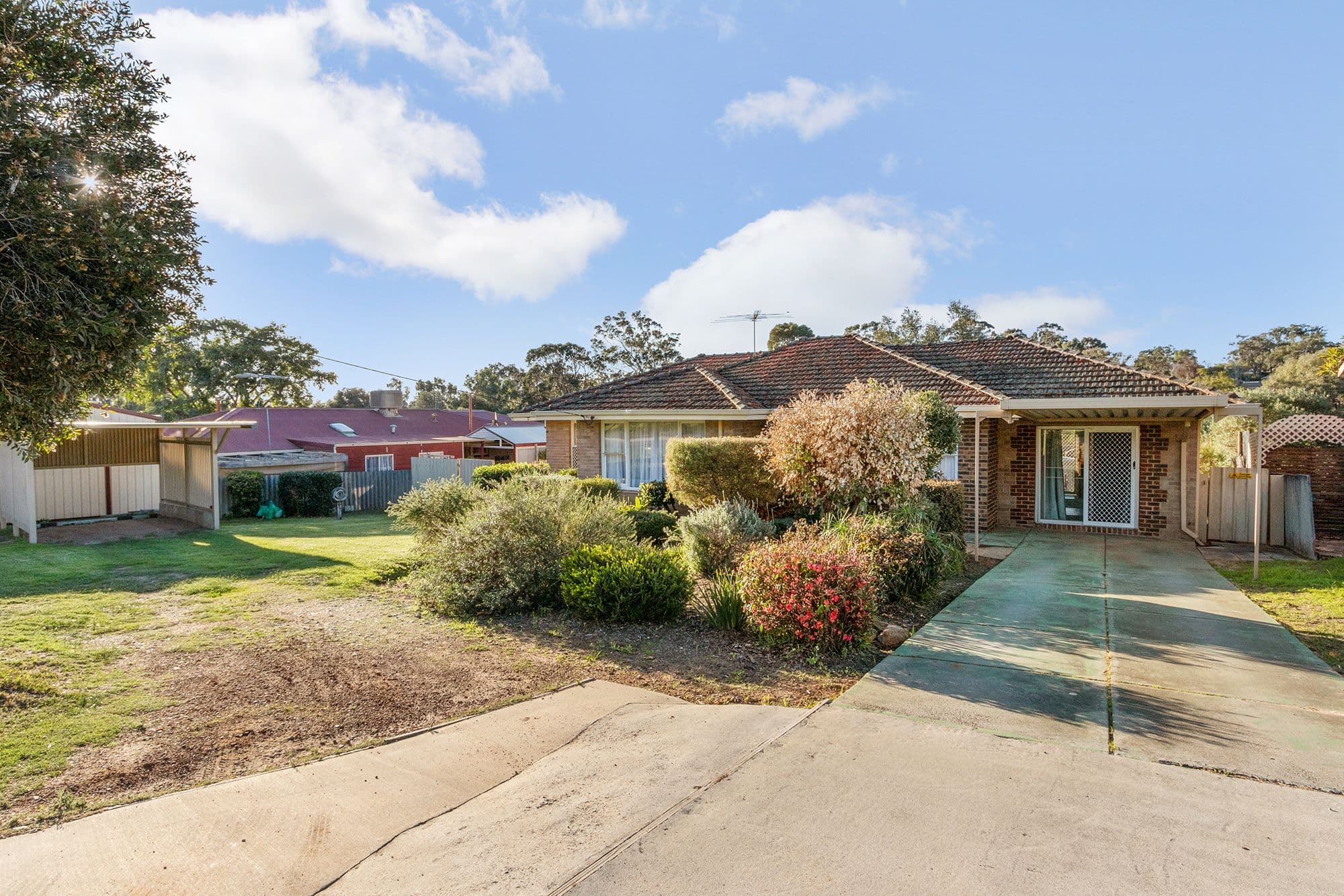 3 Arundle Avenue, Greenmount WA 6056, Greenmount - Thumbnail 2