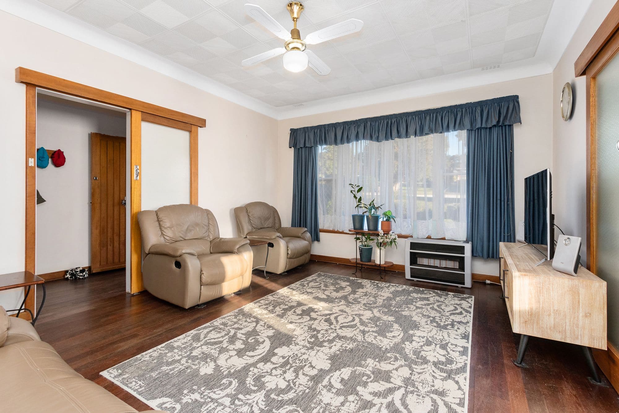 3 Arundle Avenue, Greenmount WA 6056, Greenmount - Thumbnail 3