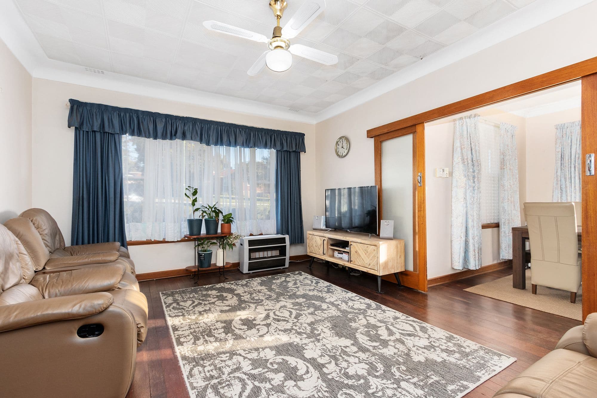 3 Arundle Avenue, Greenmount WA 6056, Greenmount - Thumbnail 4