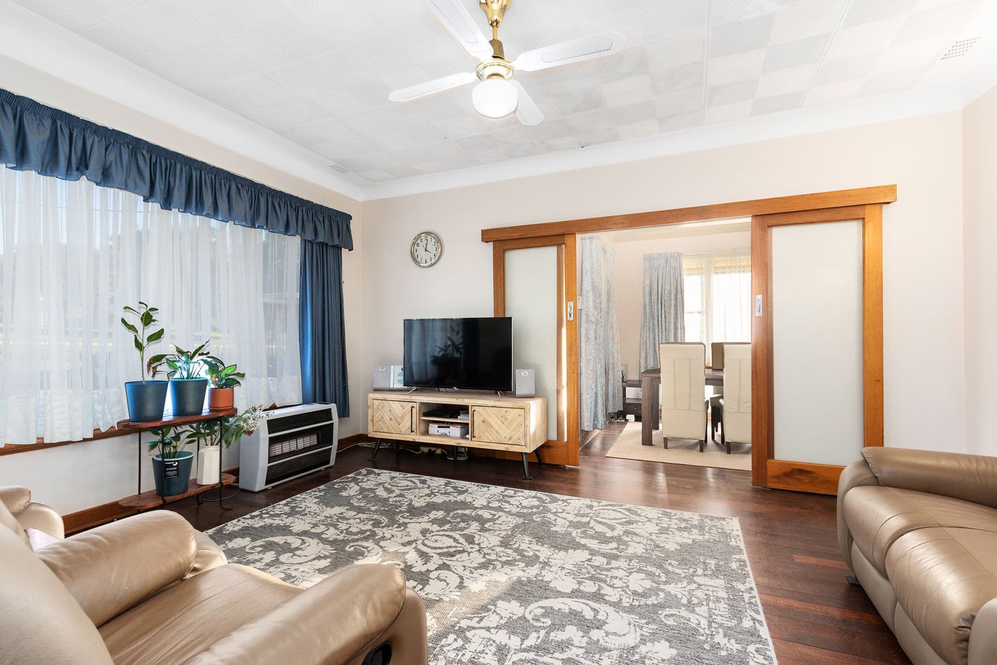 3 Arundle Avenue, Greenmount WA 6056, Greenmount - Thumbnail 5