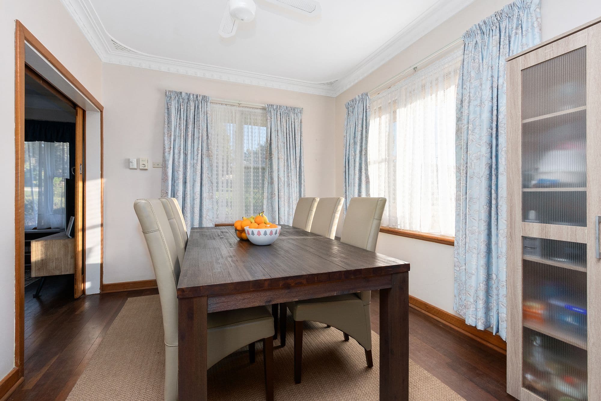 3 Arundle Avenue, Greenmount WA 6056, Greenmount - Thumbnail 6
