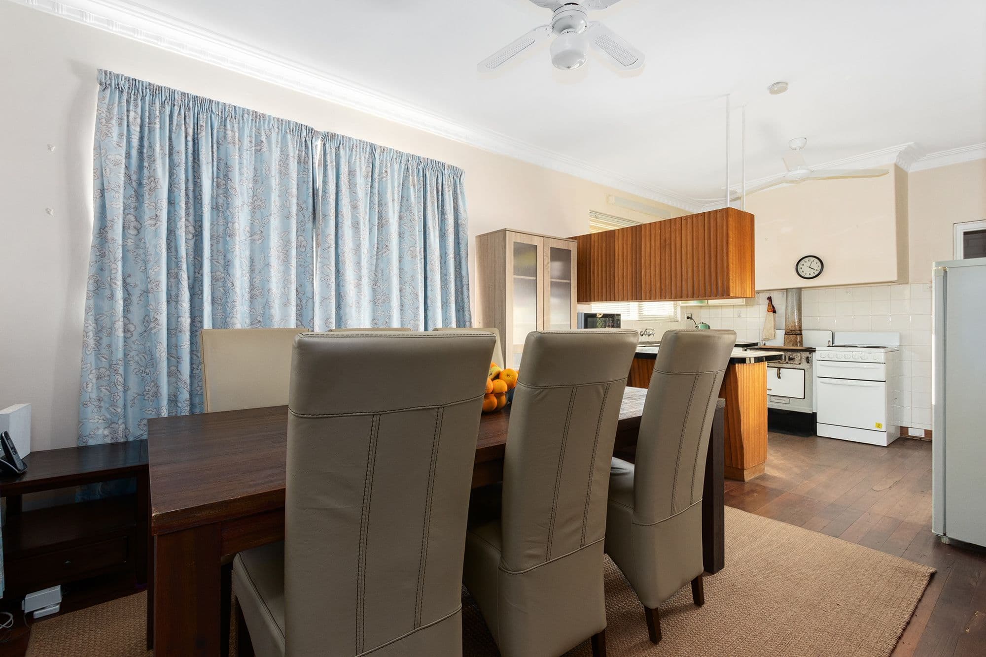 3 Arundle Avenue, Greenmount WA 6056, Greenmount - Thumbnail 7