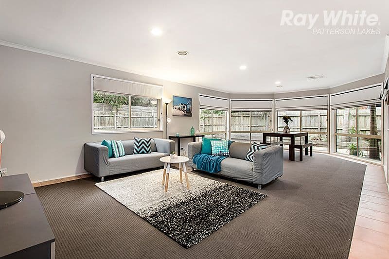 5 Lady Barlow Court, Patterson Lakes VIC 3197, Patterson Lakes - Thumbnail 2