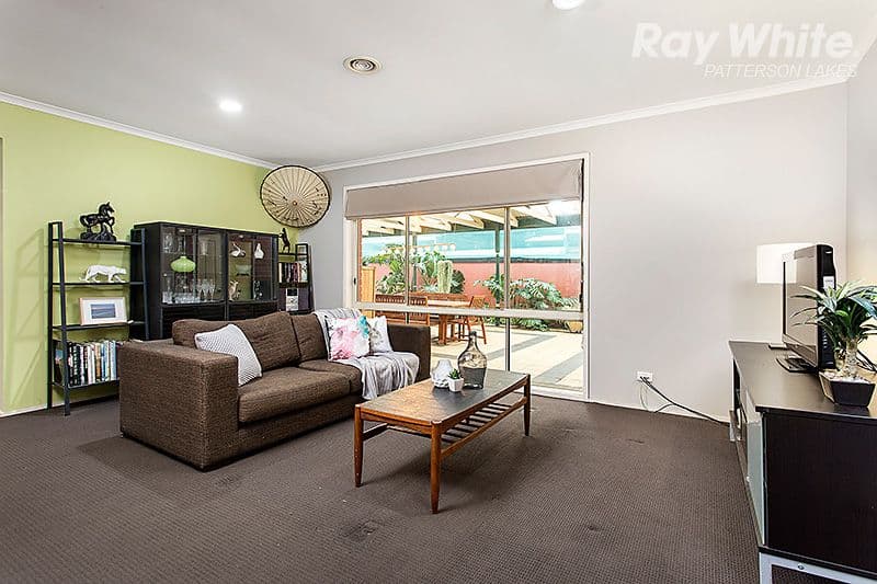 5 Lady Barlow Court, Patterson Lakes VIC 3197, Patterson Lakes - Thumbnail 3