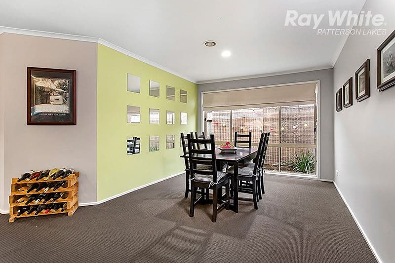 5 Lady Barlow Court, Patterson Lakes VIC 3197, Patterson Lakes - Thumbnail 4