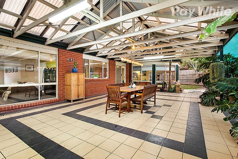 5 Lady Barlow Court, Patterson Lakes VIC 3197, Patterson Lakes - Thumbnail 5
