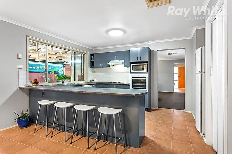 5 Lady Barlow Court, Patterson Lakes VIC 3197, Patterson Lakes - Thumbnail 6