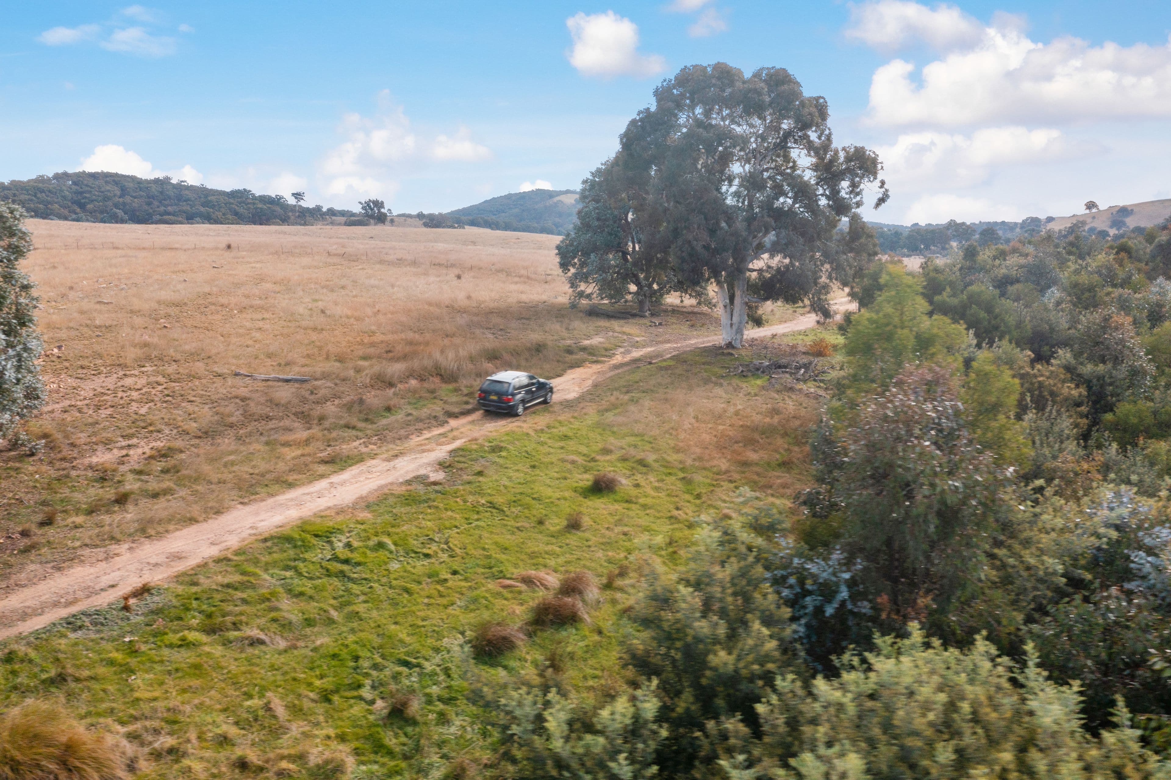 1647 Coolalie Road, Jerrawa NSW 2582, Jerrawa - Image 1