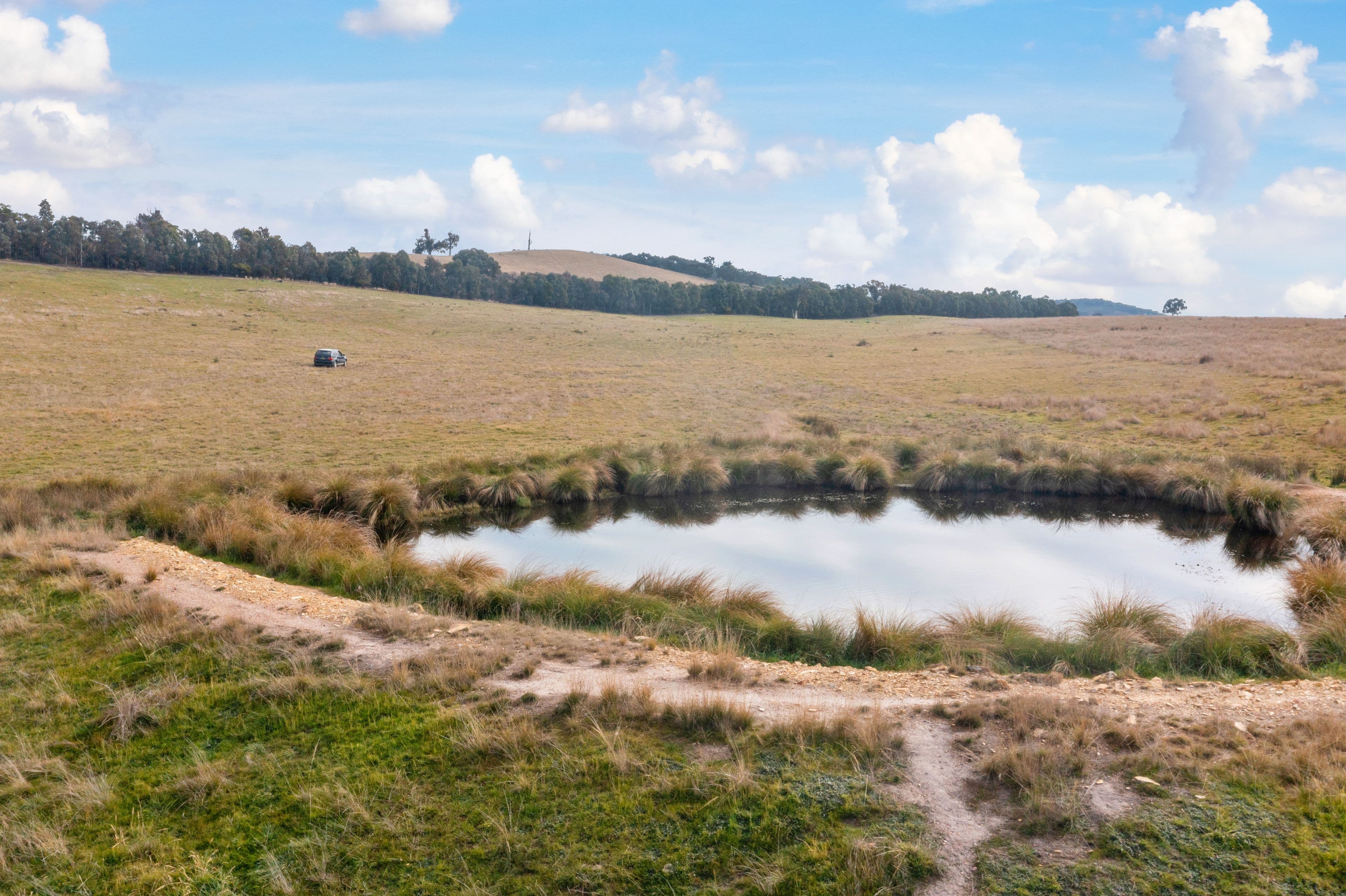 1647 Coolalie Road, Jerrawa NSW 2582, Jerrawa - Thumbnail 2