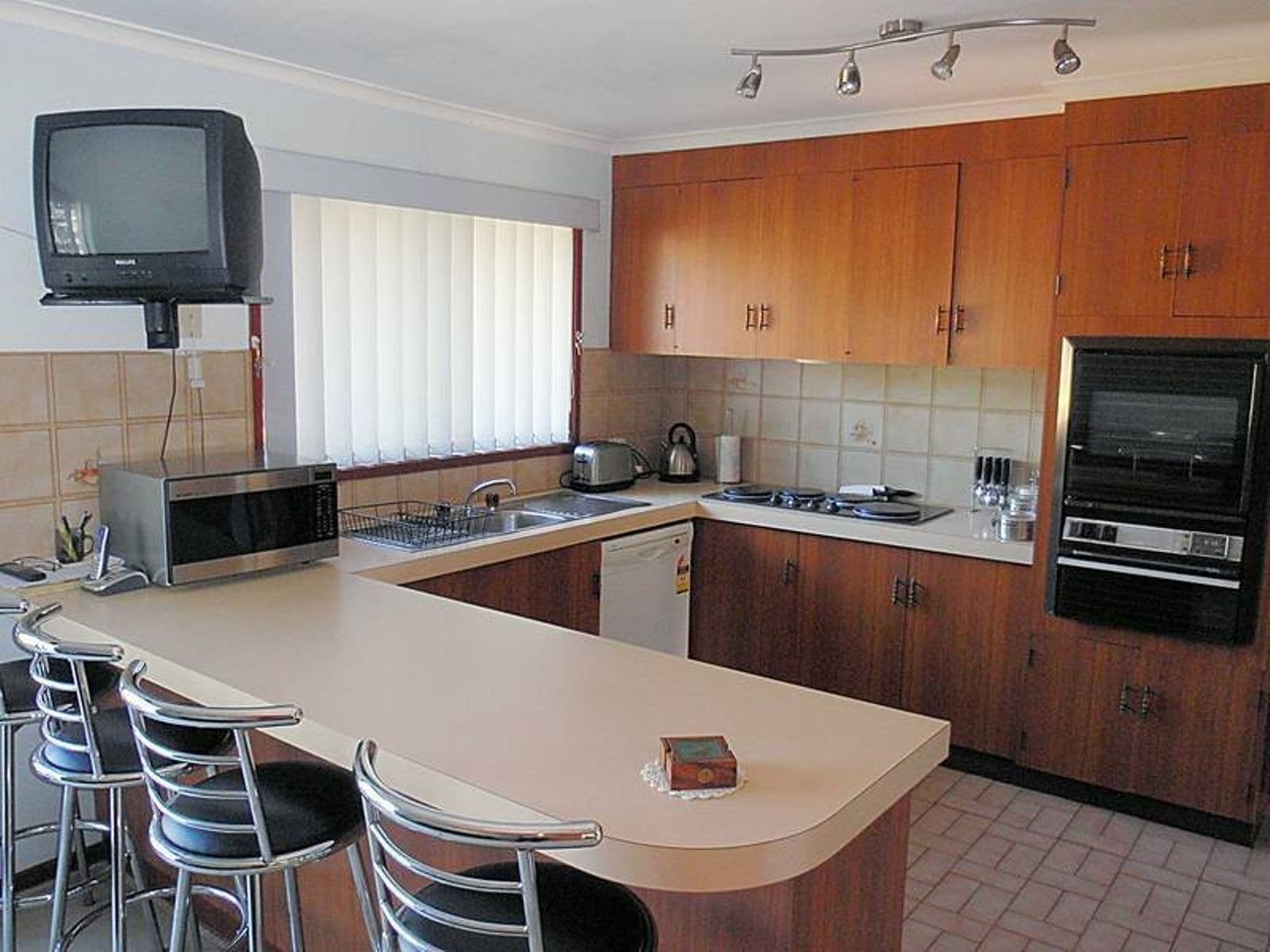 4 Noyce Court, Mildura - Thumbnail 2