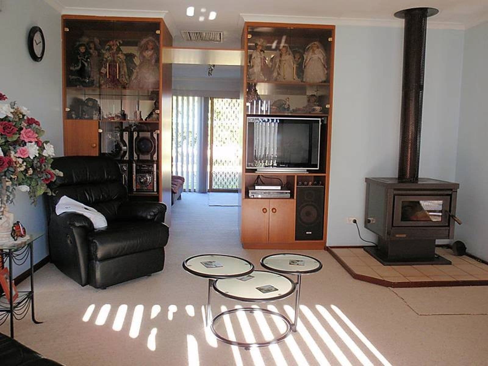 4 Noyce Court, Mildura - Thumbnail 3