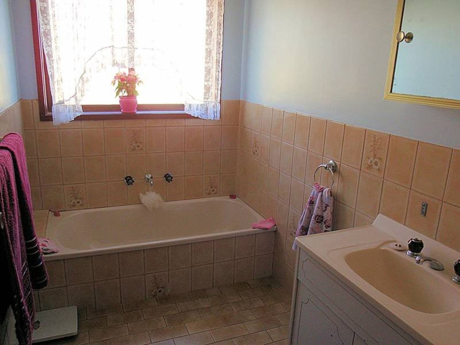 4 Noyce Court, Mildura - Thumbnail 4