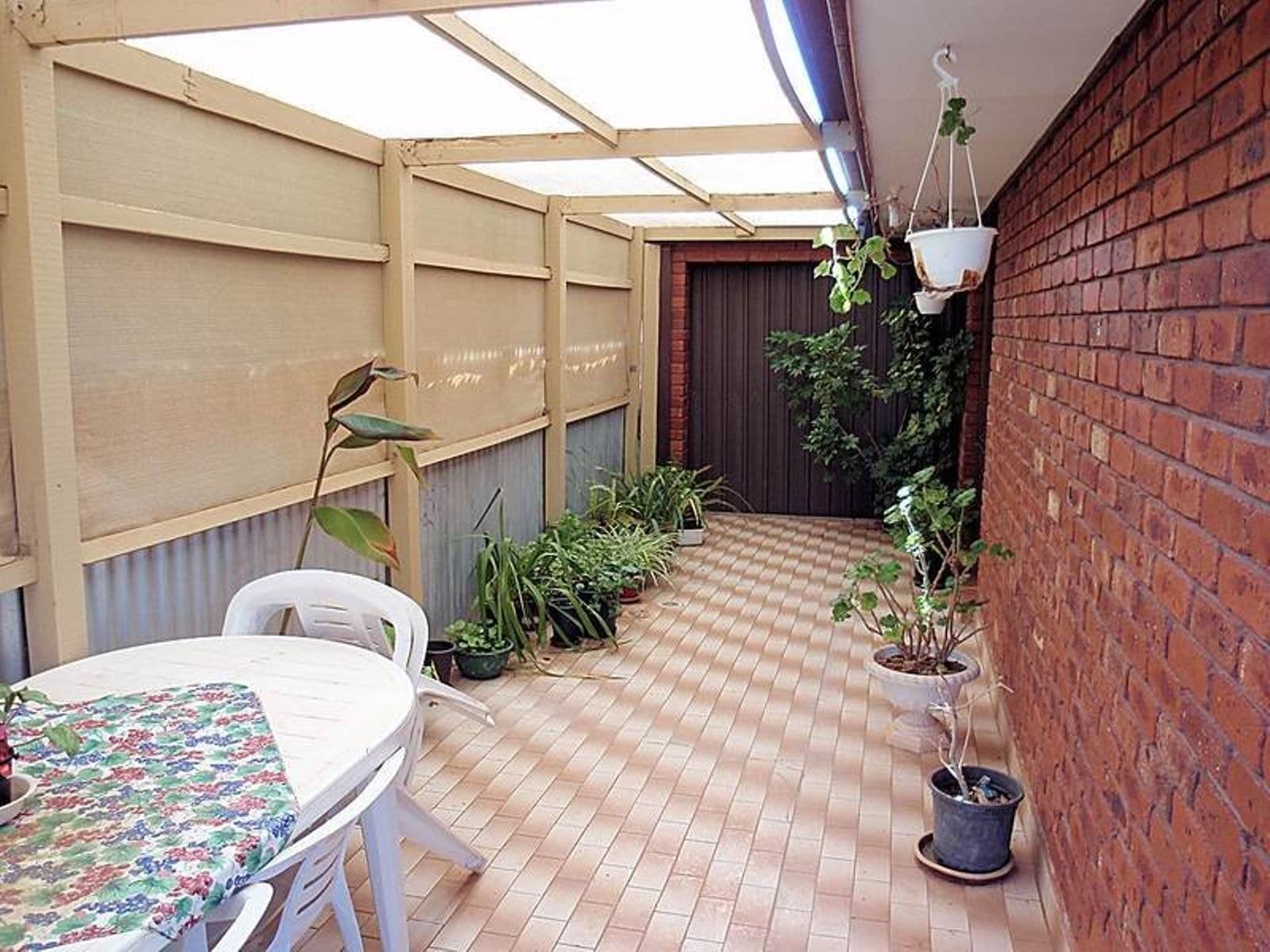4 Noyce Court, Mildura - Thumbnail 5