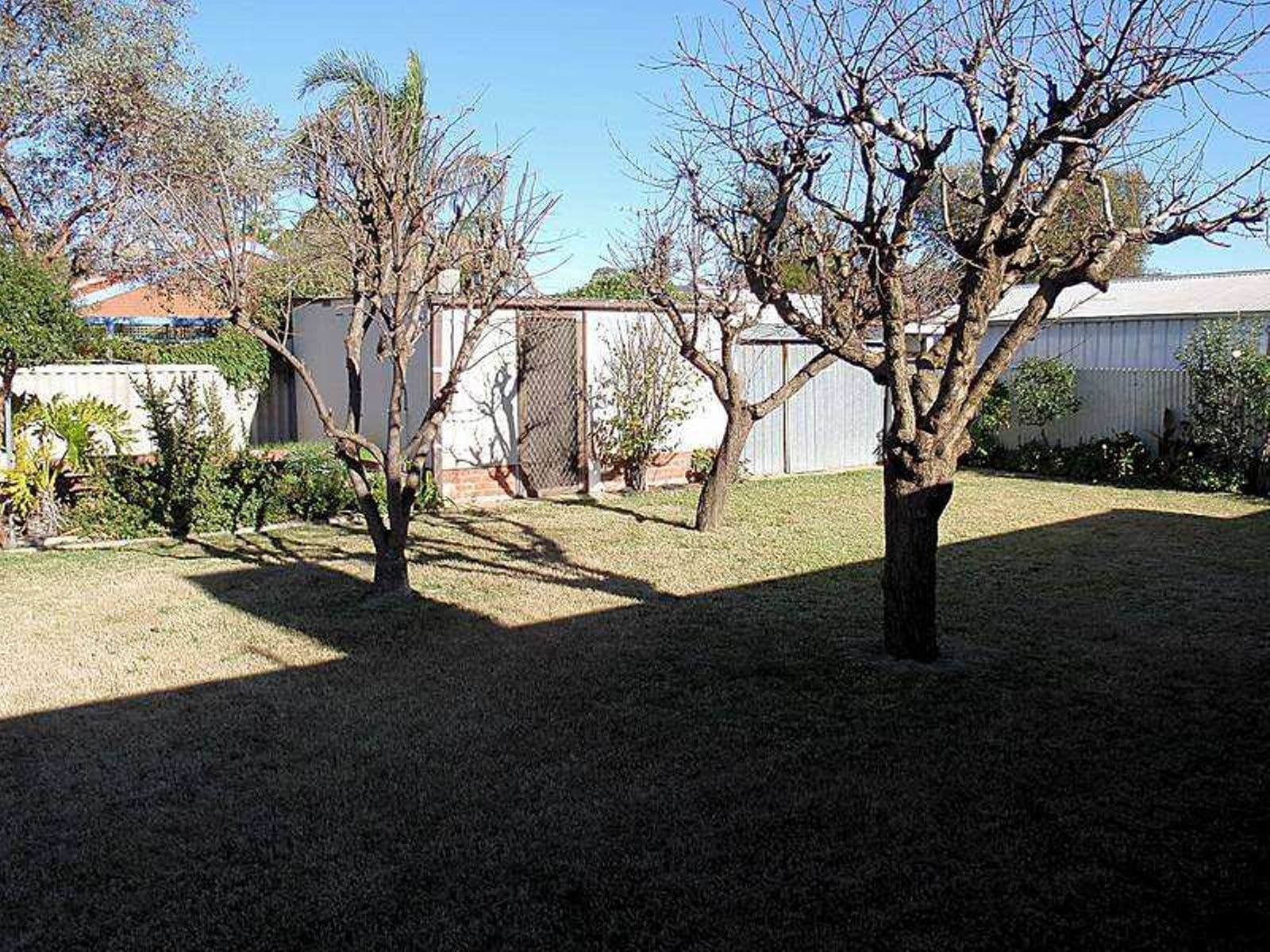 4 Noyce Court, Mildura - Thumbnail 6