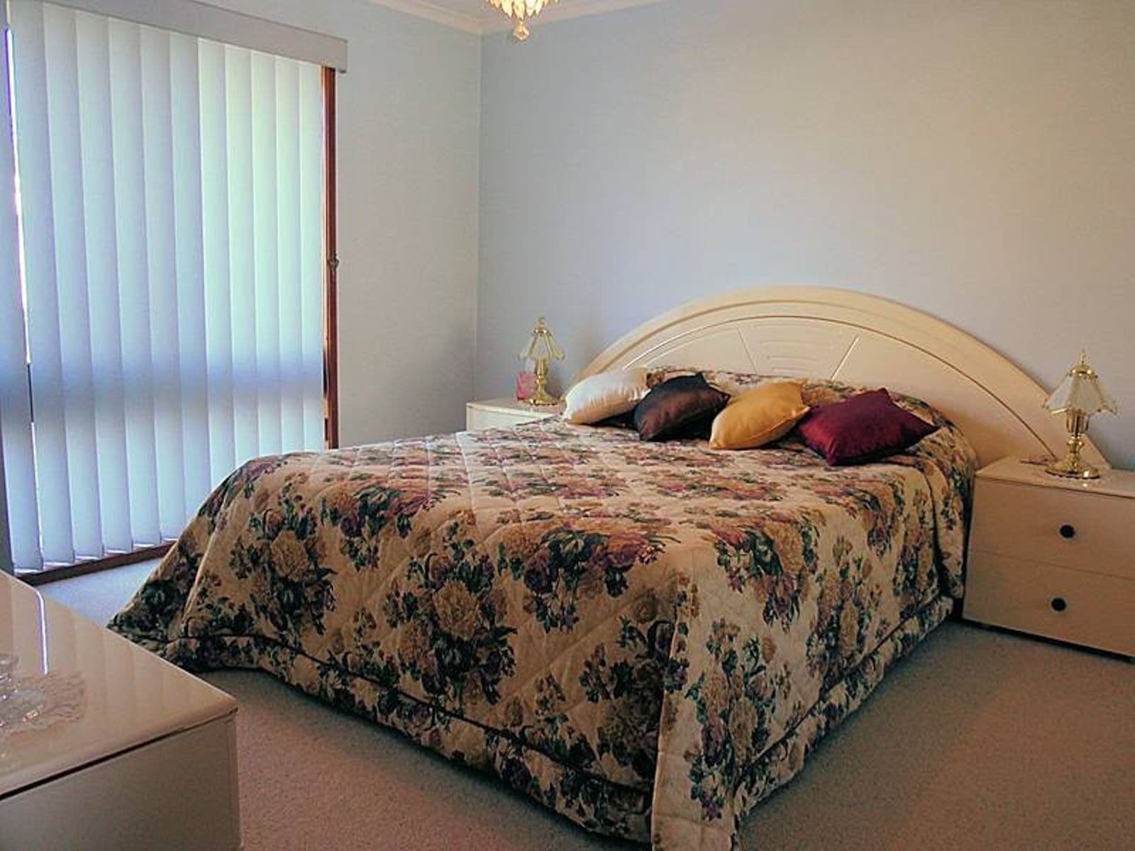 4 Noyce Court, Mildura - Thumbnail 7