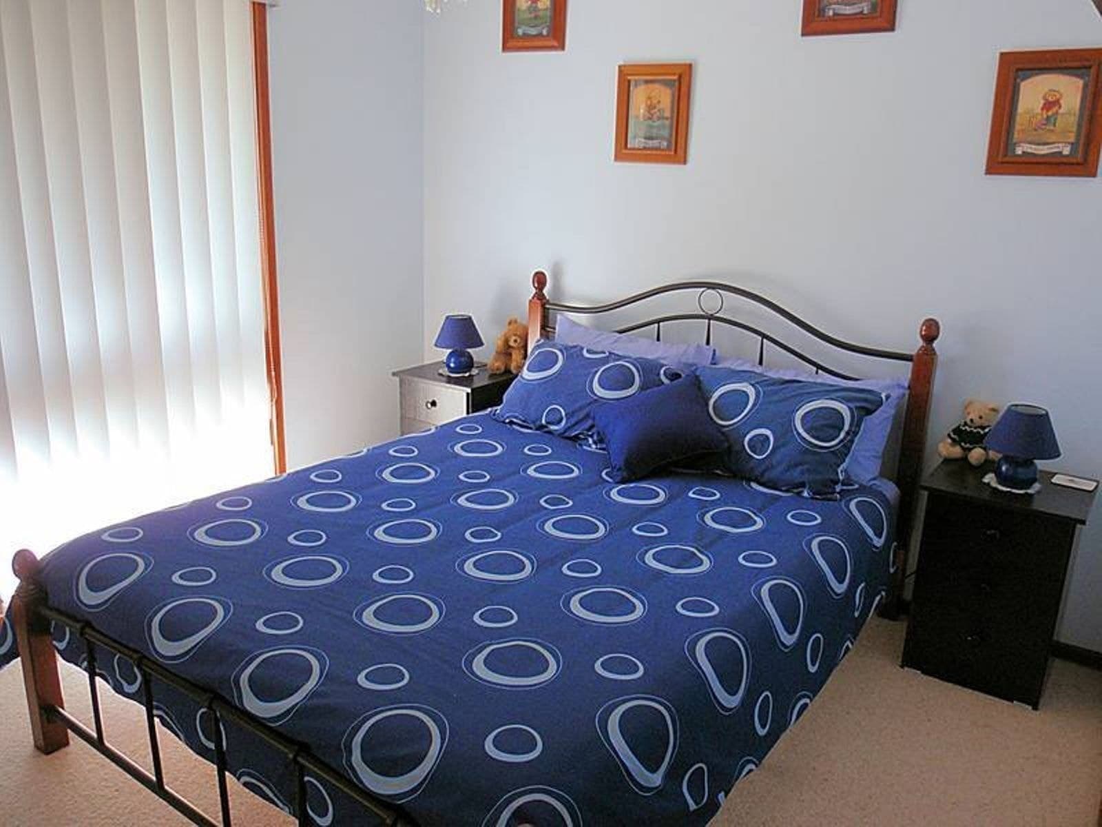 4 Noyce Court, Mildura - Thumbnail 8