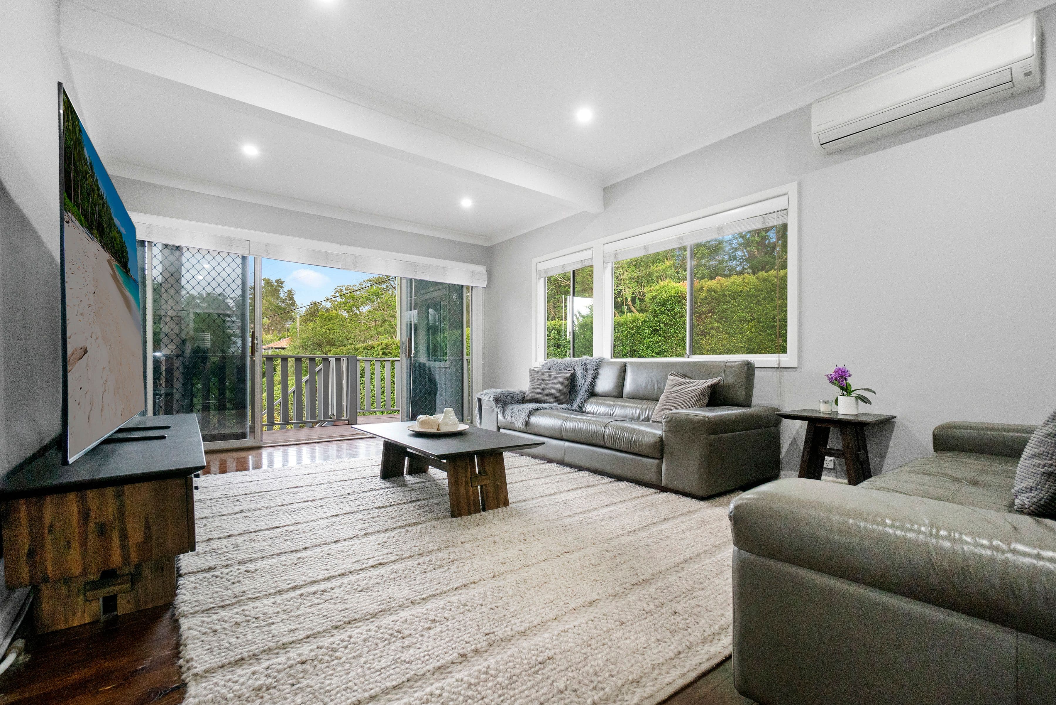 15 Norman Avenue, Thornleigh NSW 2120, Thornleigh - Thumbnail 2