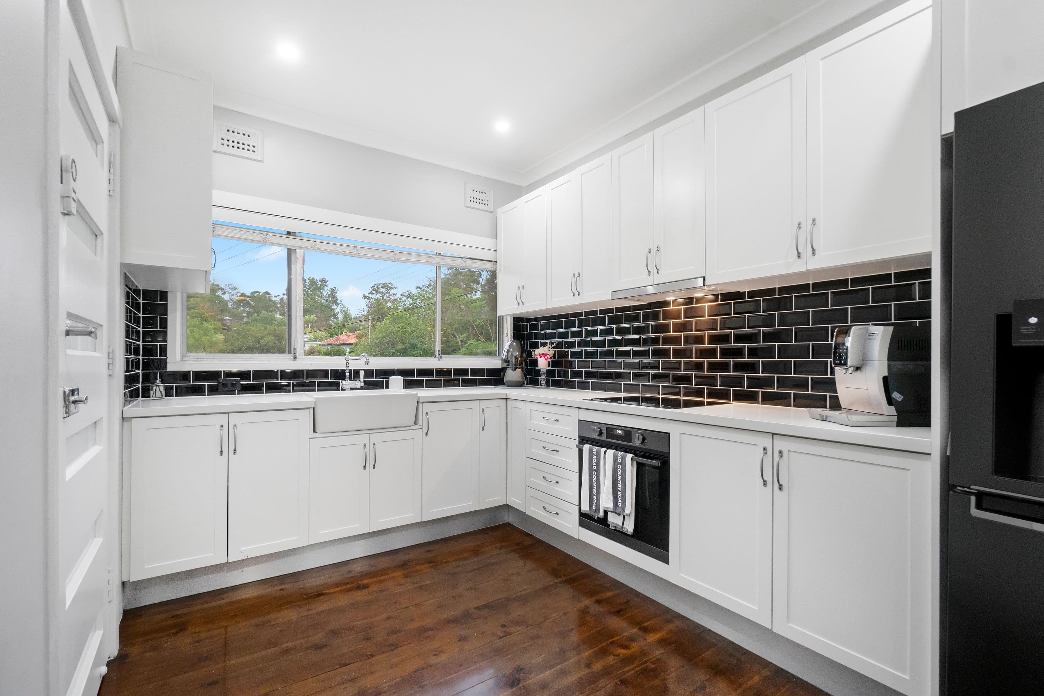 15 Norman Avenue, Thornleigh NSW 2120, Thornleigh - Thumbnail 3