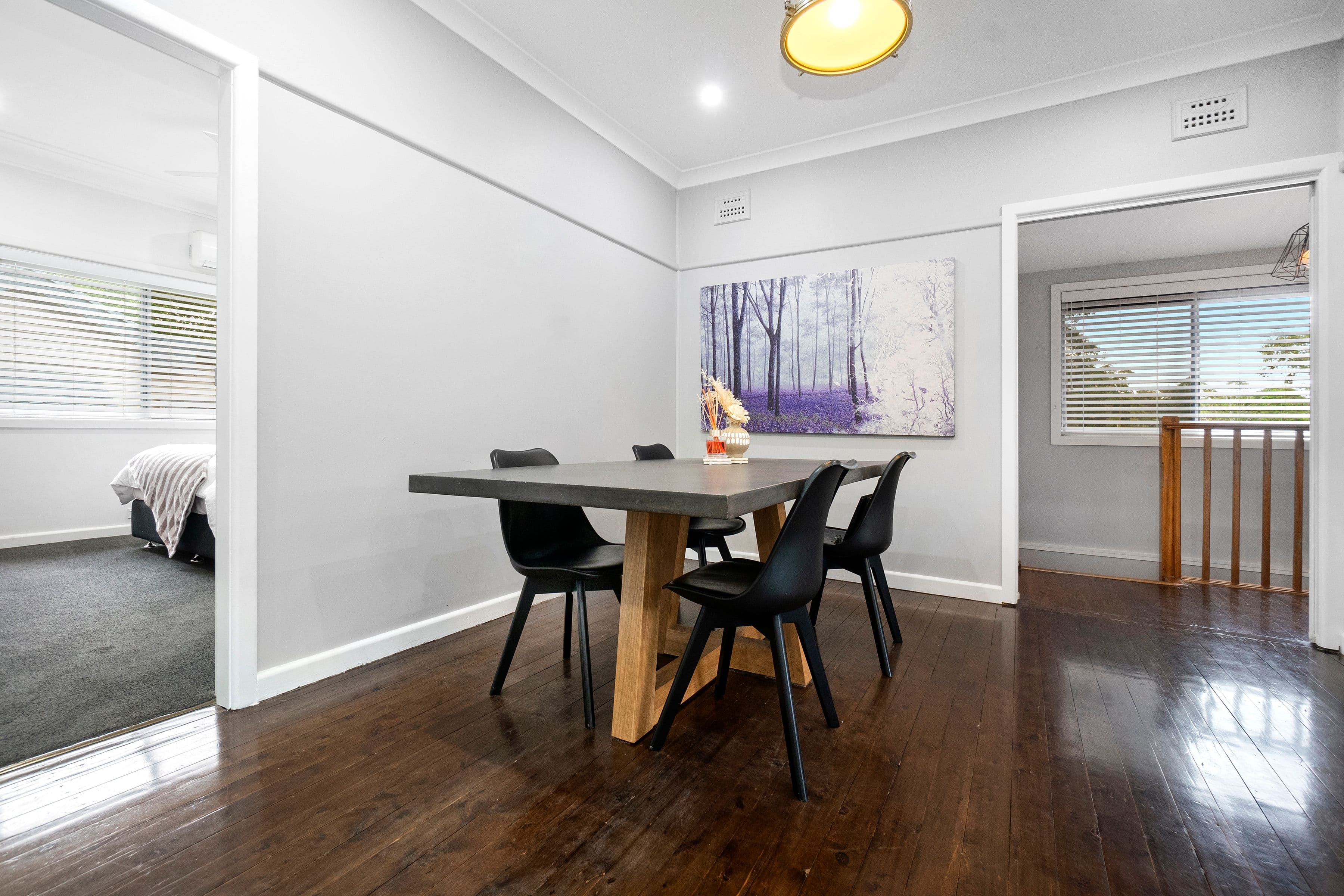 15 Norman Avenue, Thornleigh NSW 2120, Thornleigh - Thumbnail 4