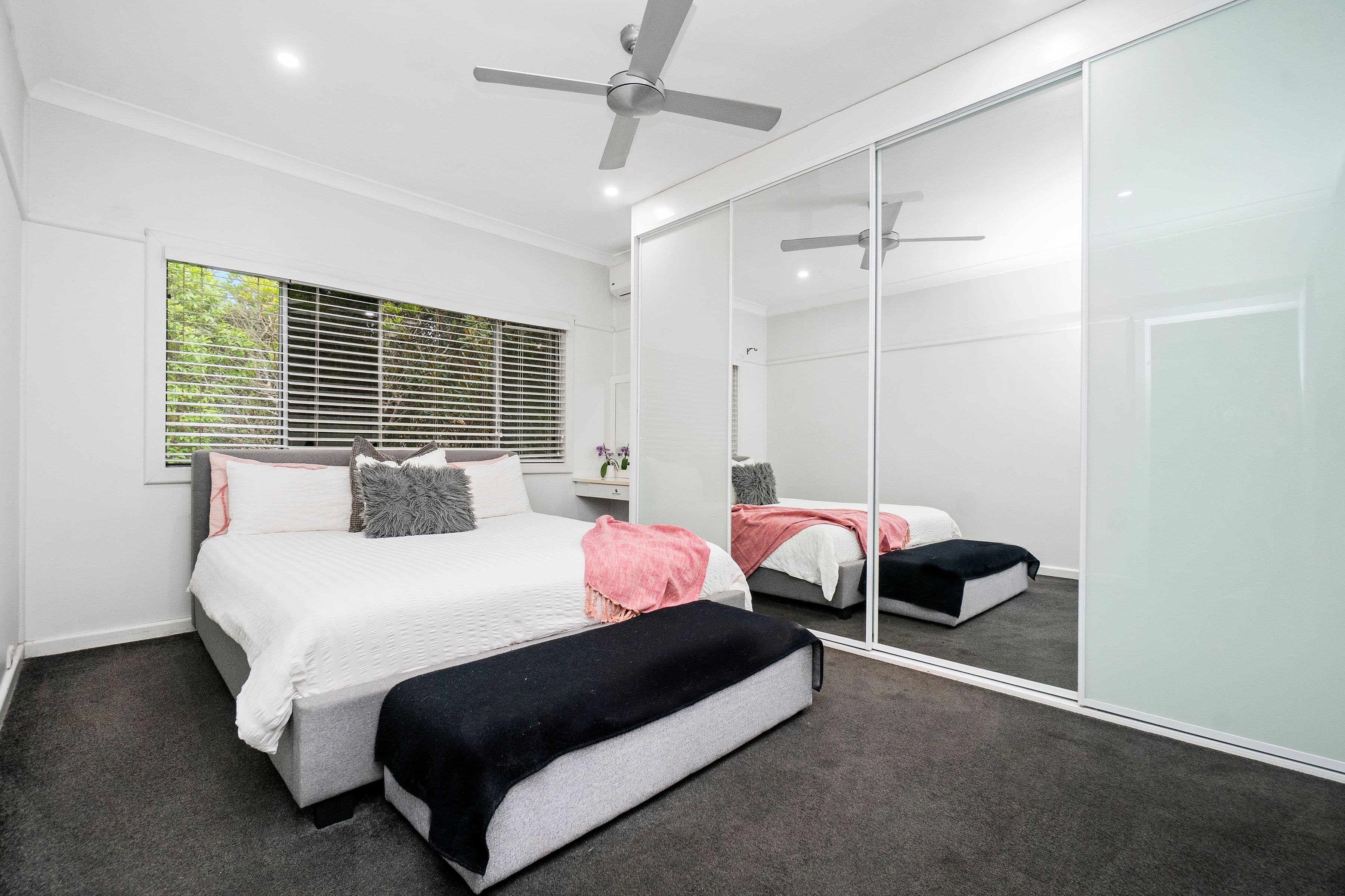 15 Norman Avenue, Thornleigh NSW 2120, Thornleigh - Thumbnail 5
