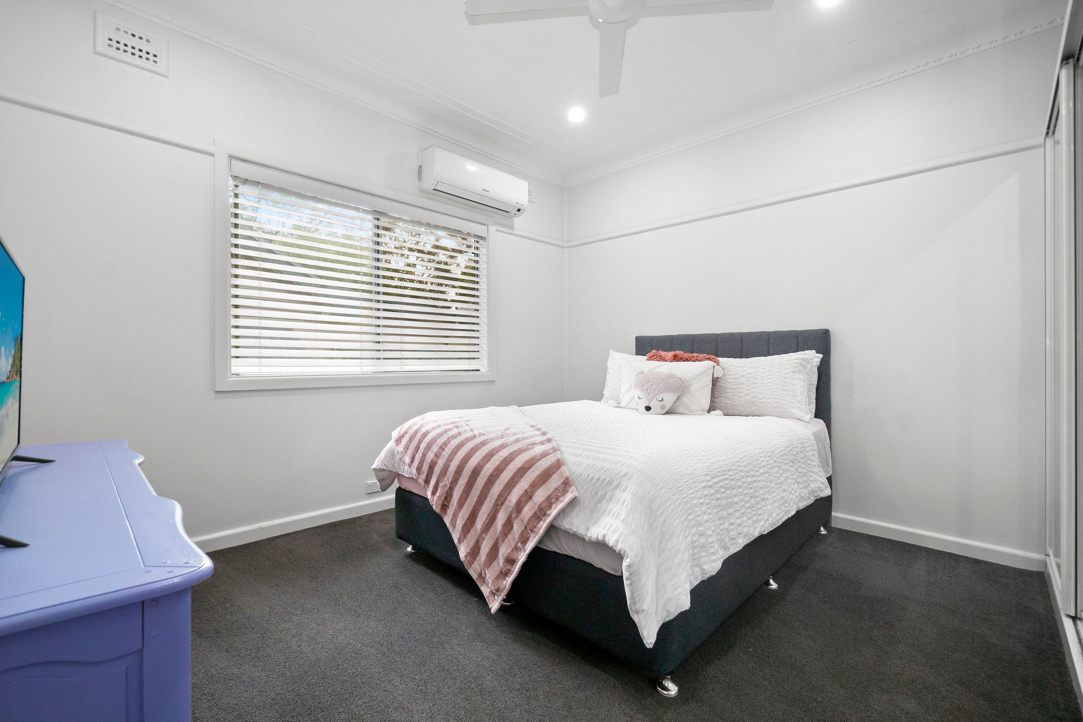 15 Norman Avenue, Thornleigh NSW 2120, Thornleigh - Thumbnail 6