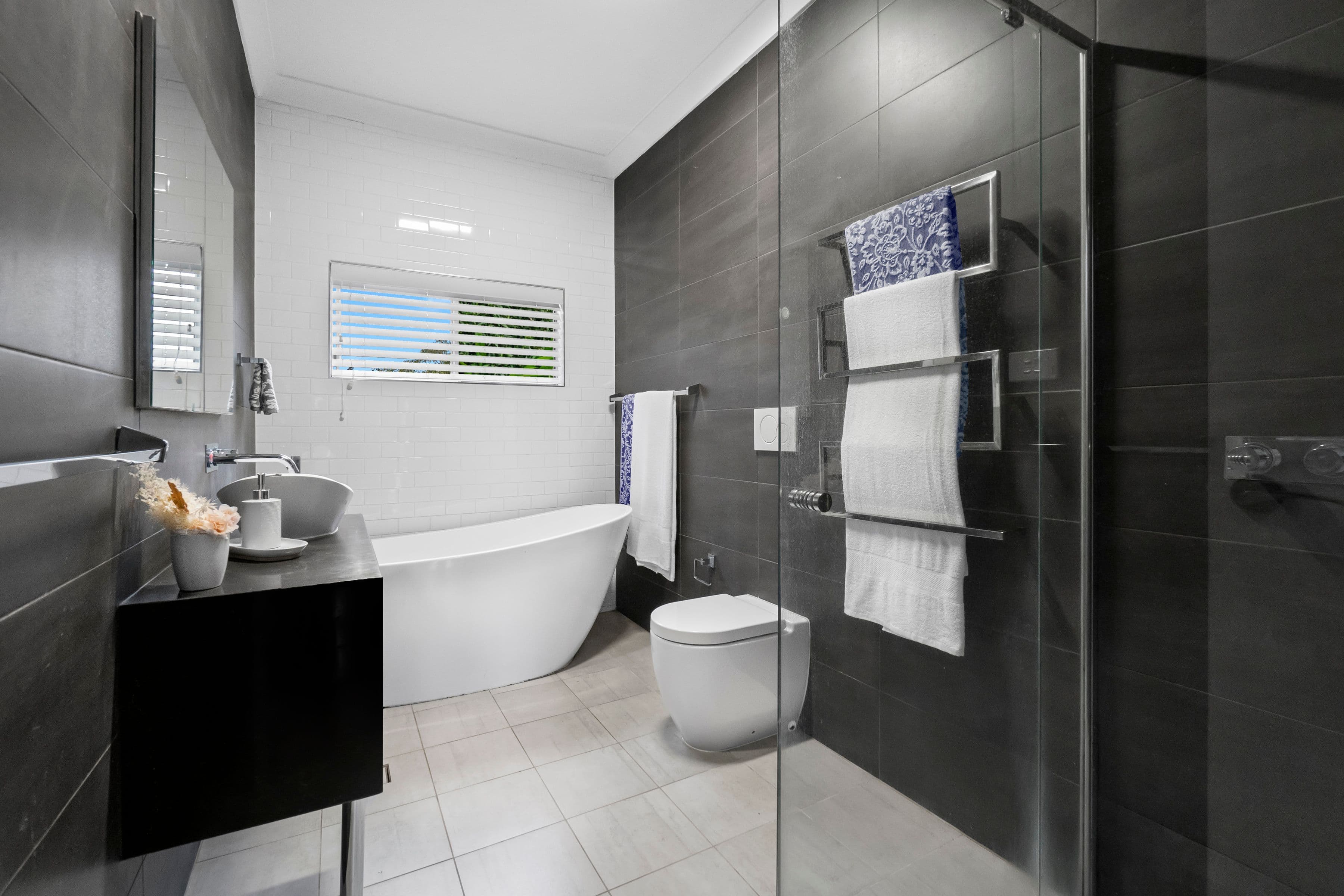 15 Norman Avenue, Thornleigh NSW 2120, Thornleigh - Thumbnail 7
