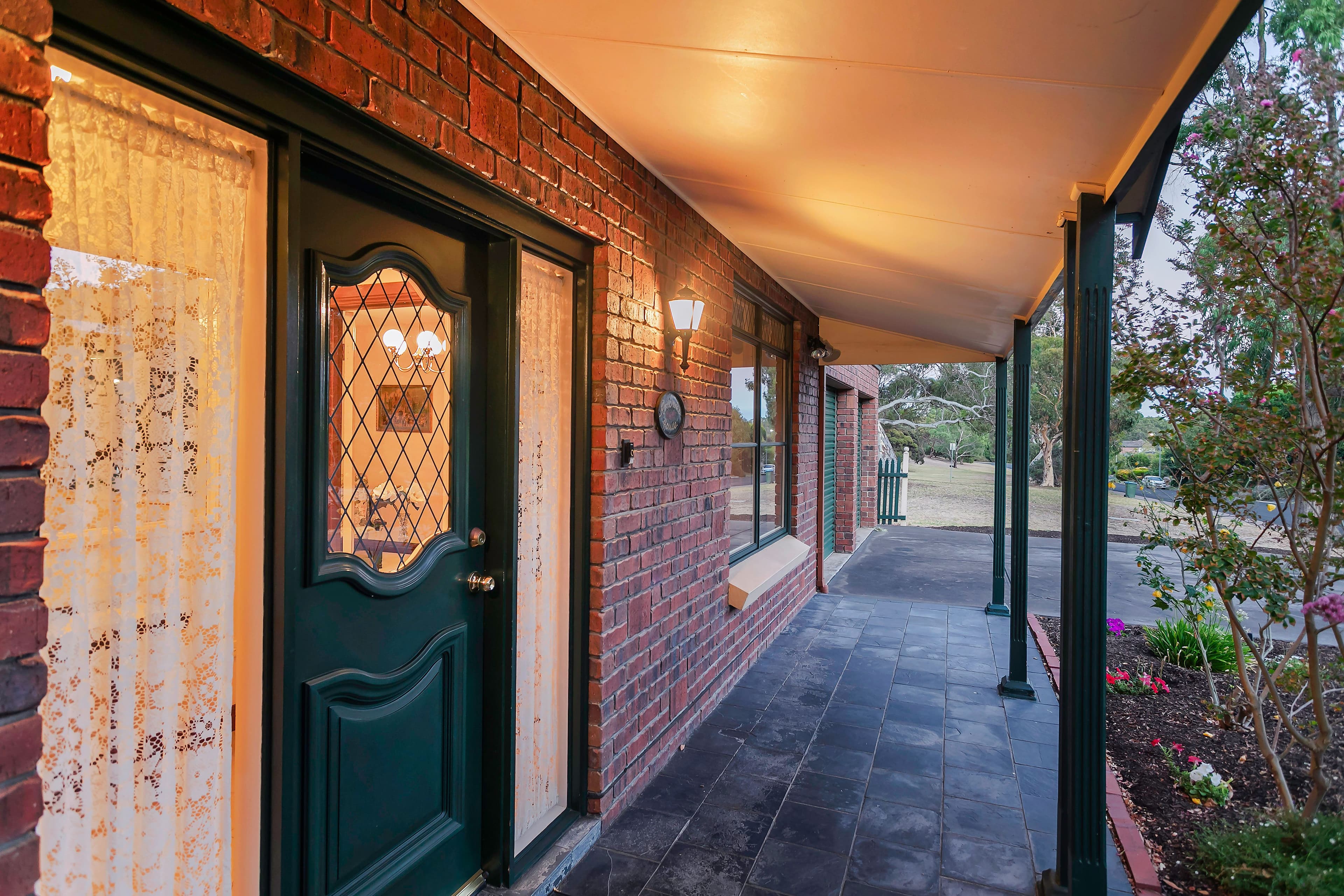 49 Horseshoe Drive, Aberfoyle Park SA 5159, Aberfoyle Park - Thumbnail 3