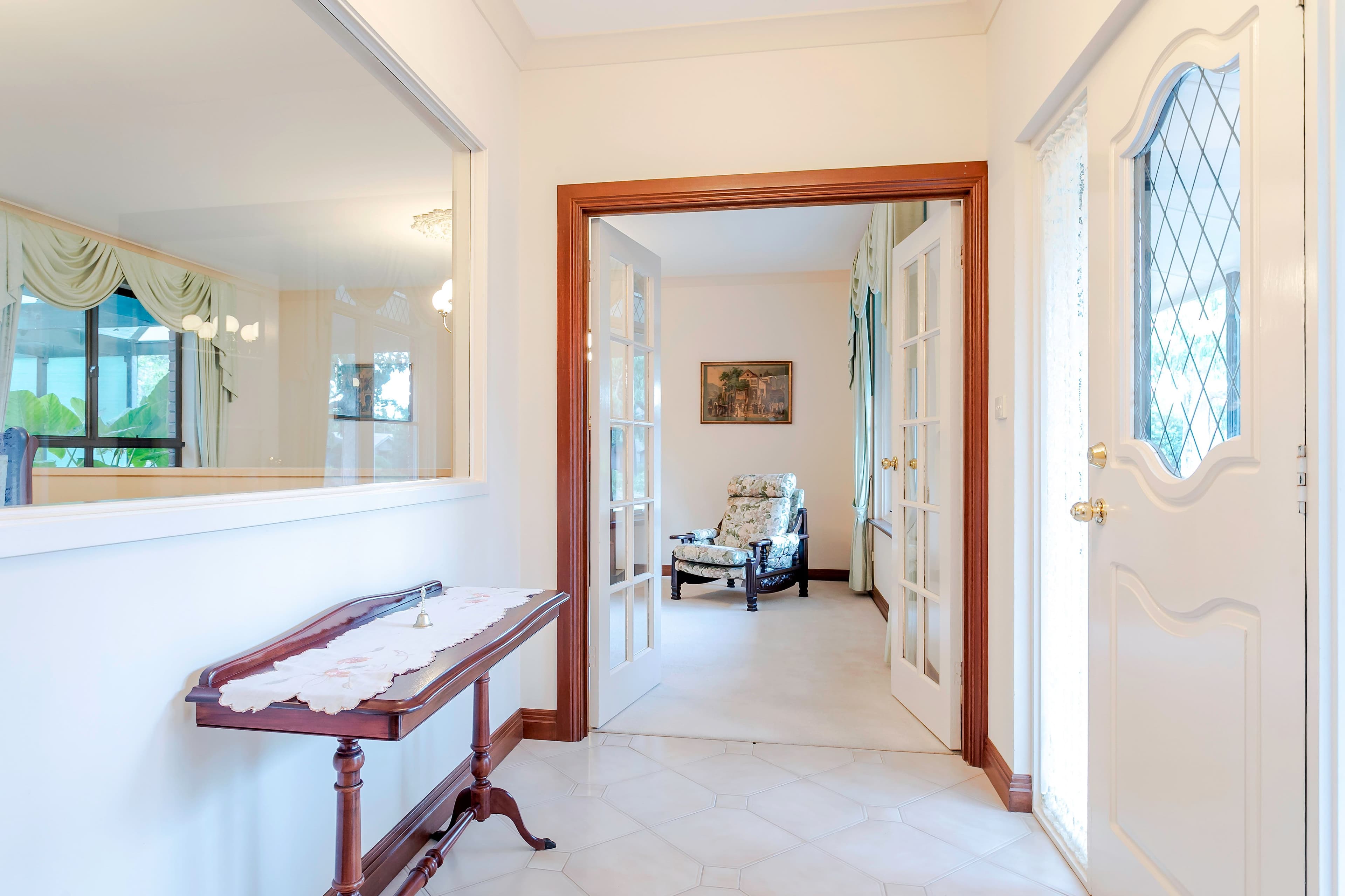 49 Horseshoe Drive, Aberfoyle Park SA 5159, Aberfoyle Park - Thumbnail 4