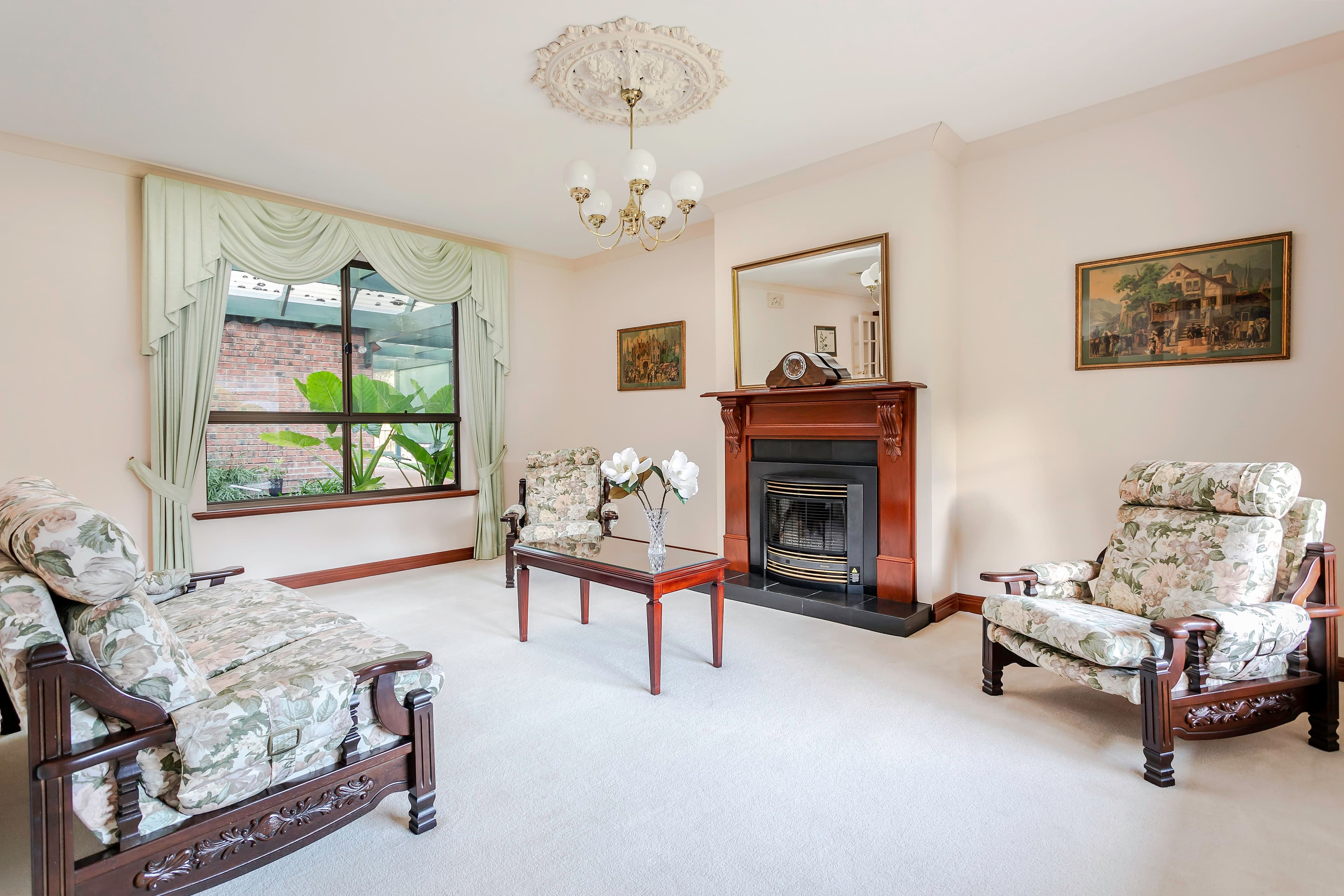 49 Horseshoe Drive, Aberfoyle Park SA 5159, Aberfoyle Park - Thumbnail 5