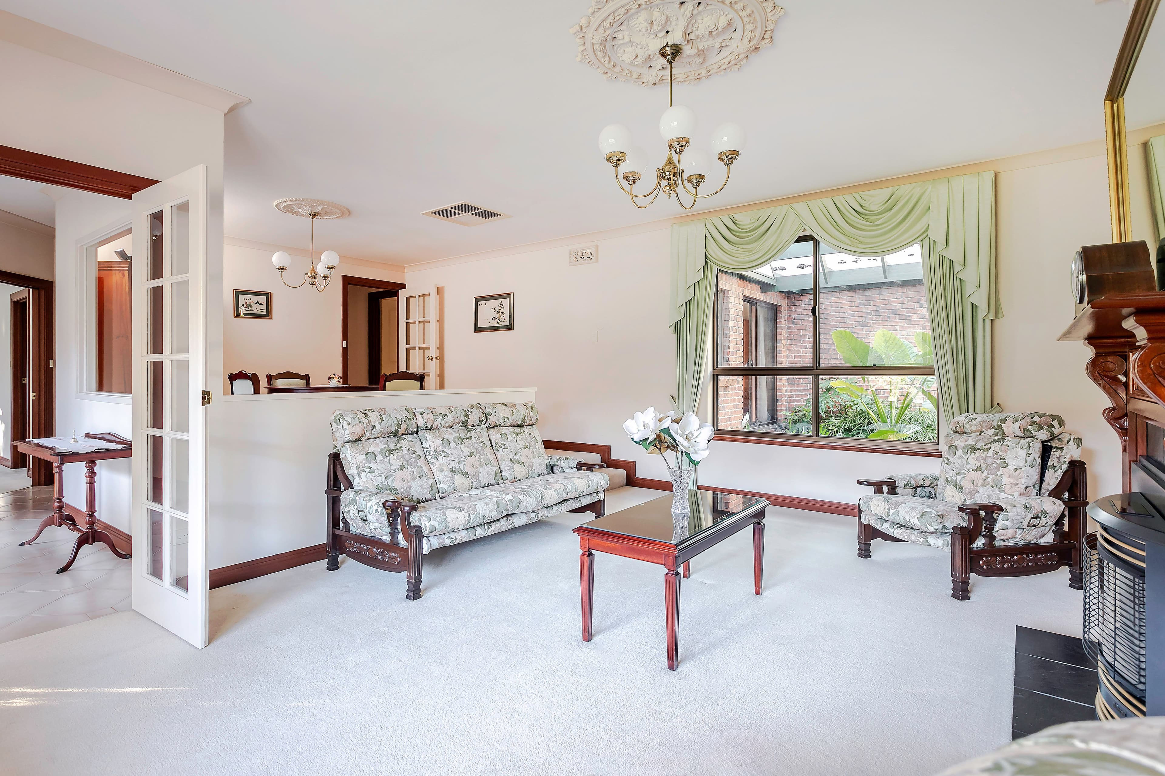 49 Horseshoe Drive, Aberfoyle Park SA 5159, Aberfoyle Park - Thumbnail 6