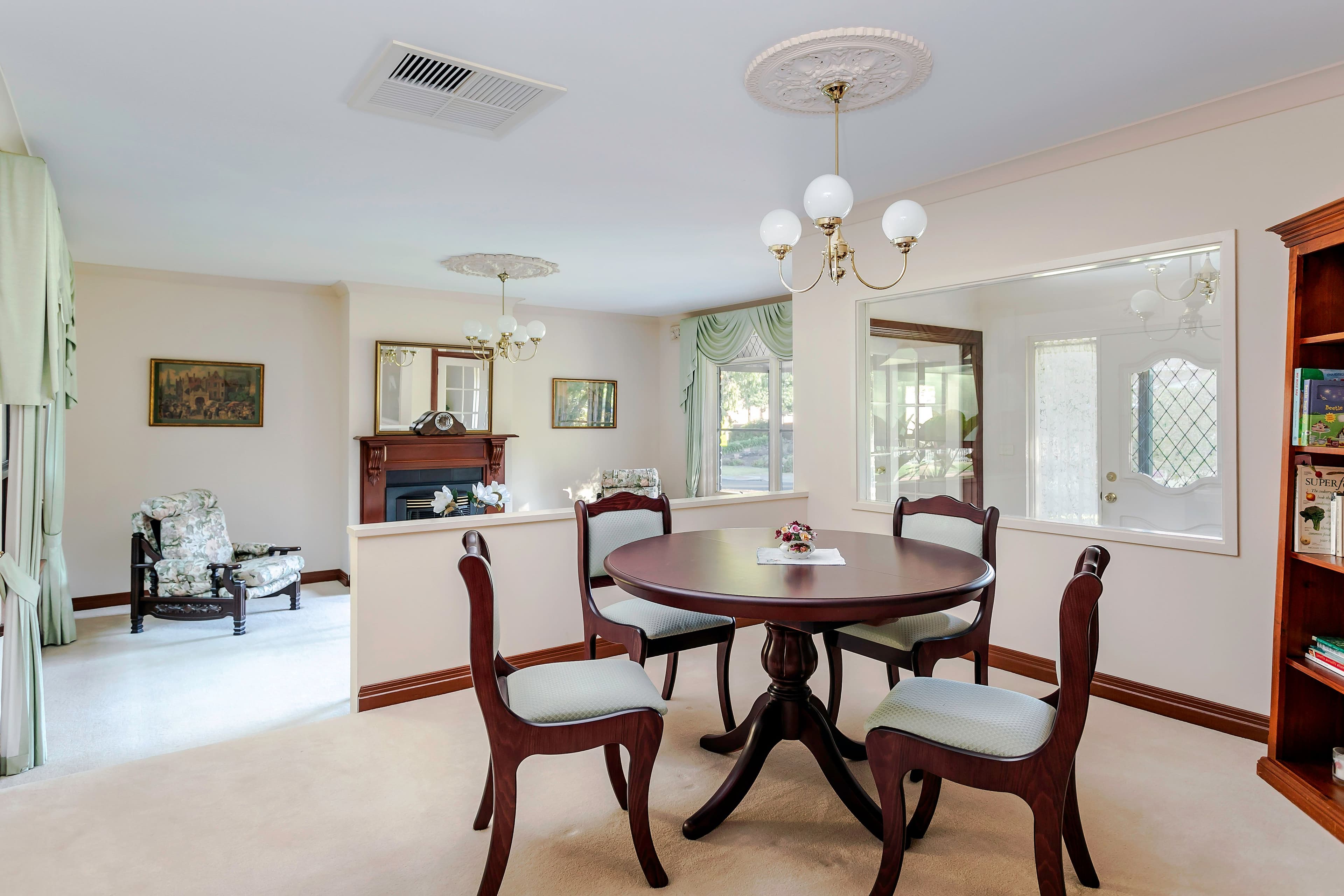 49 Horseshoe Drive, Aberfoyle Park SA 5159, Aberfoyle Park - Thumbnail 7