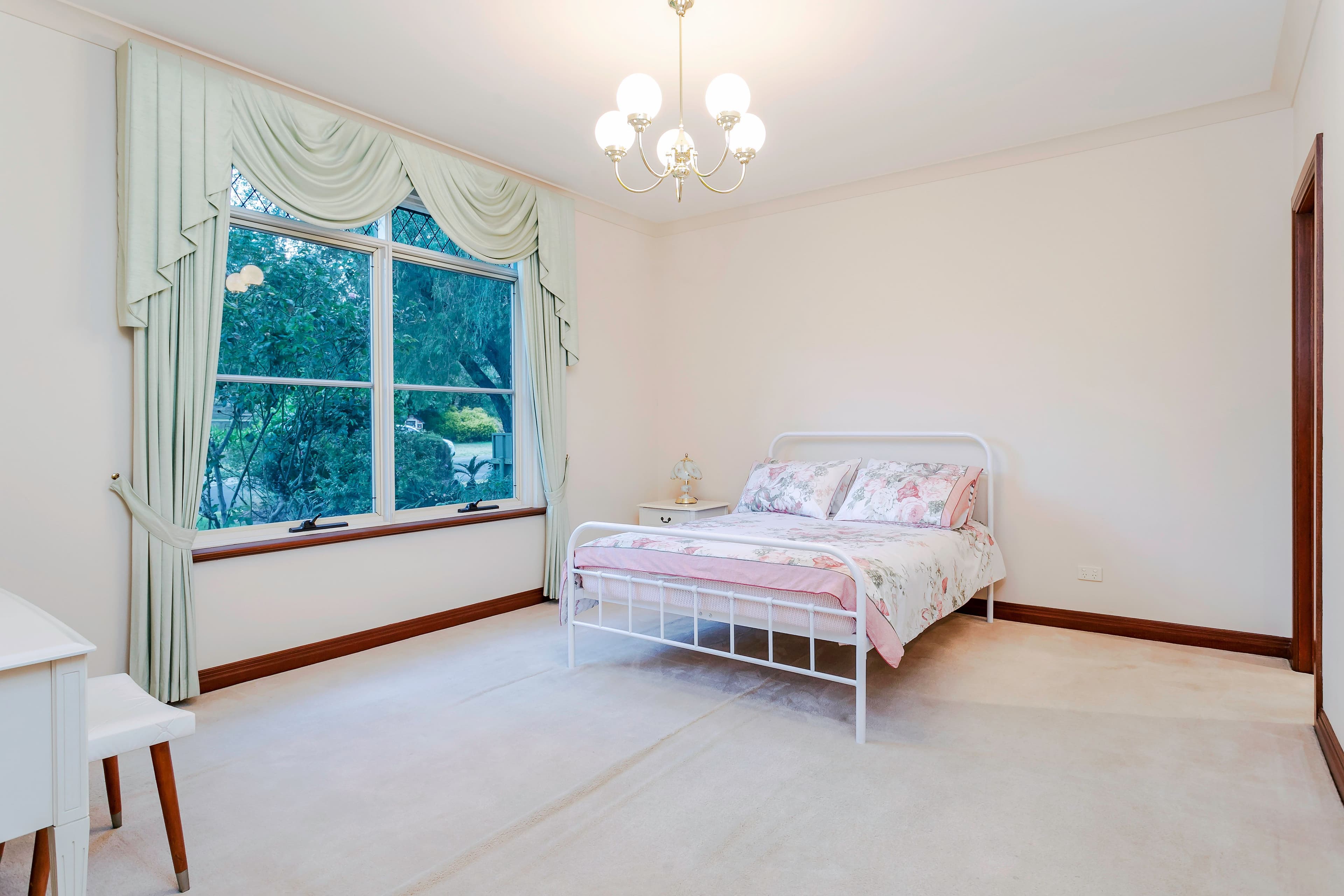 49 Horseshoe Drive, Aberfoyle Park SA 5159, Aberfoyle Park - Thumbnail 8