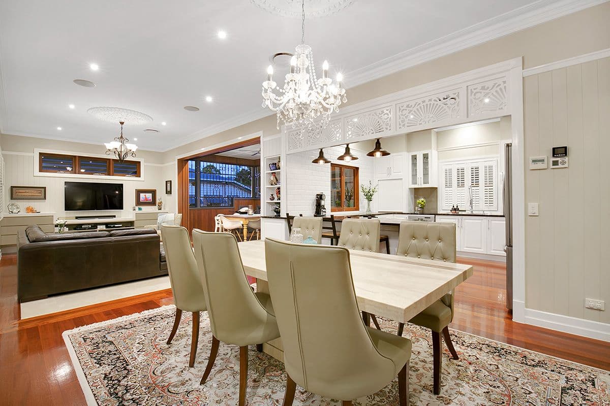 11 Bardsley Avenue, Greenslopes QLD 4120, Greenslopes - Thumbnail 4