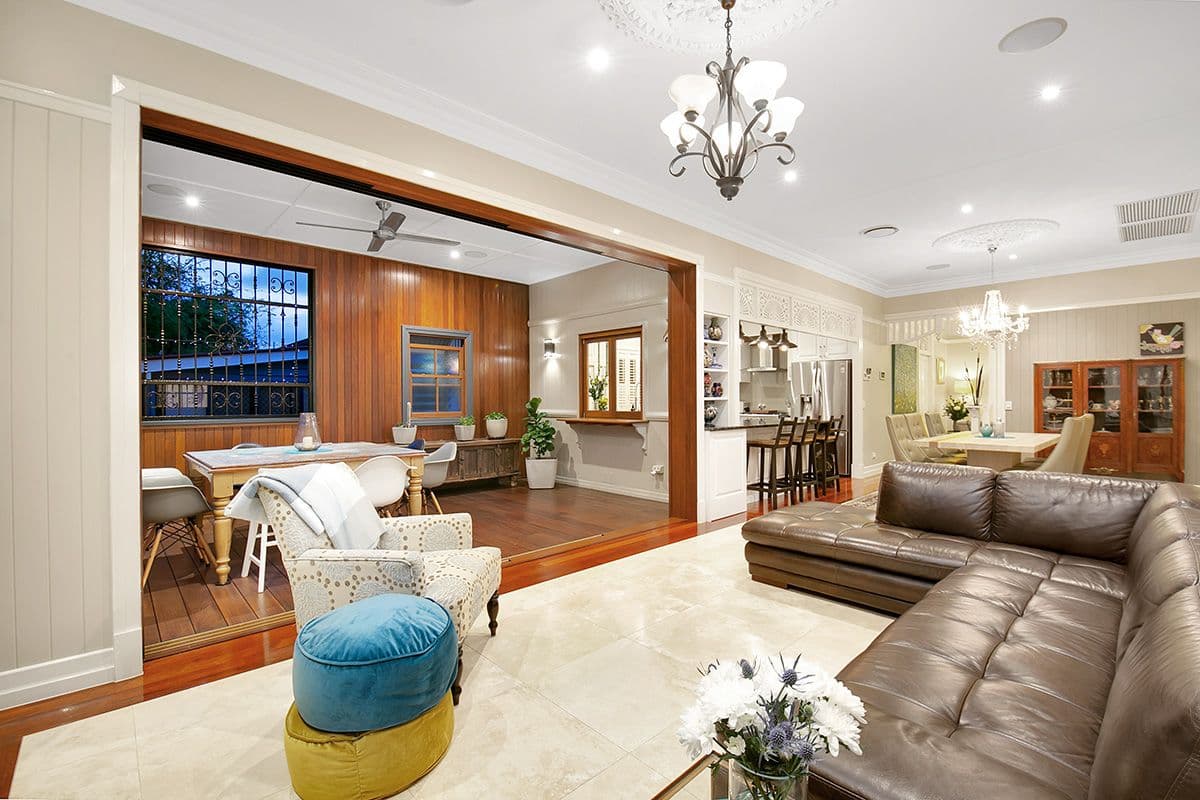 11 Bardsley Avenue, Greenslopes QLD 4120, Greenslopes - Thumbnail 6