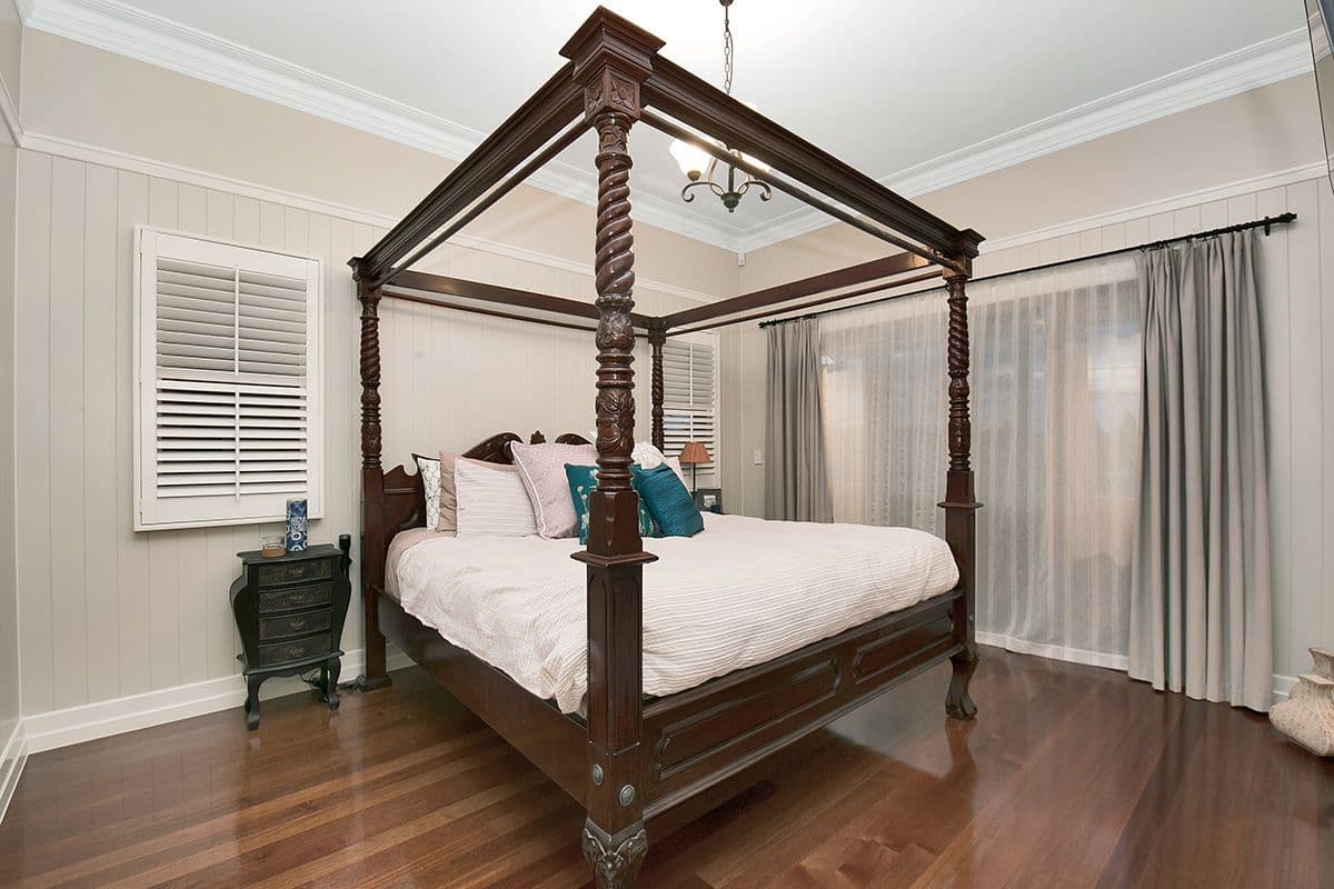 11 Bardsley Avenue, Greenslopes QLD 4120, Greenslopes - Thumbnail 8