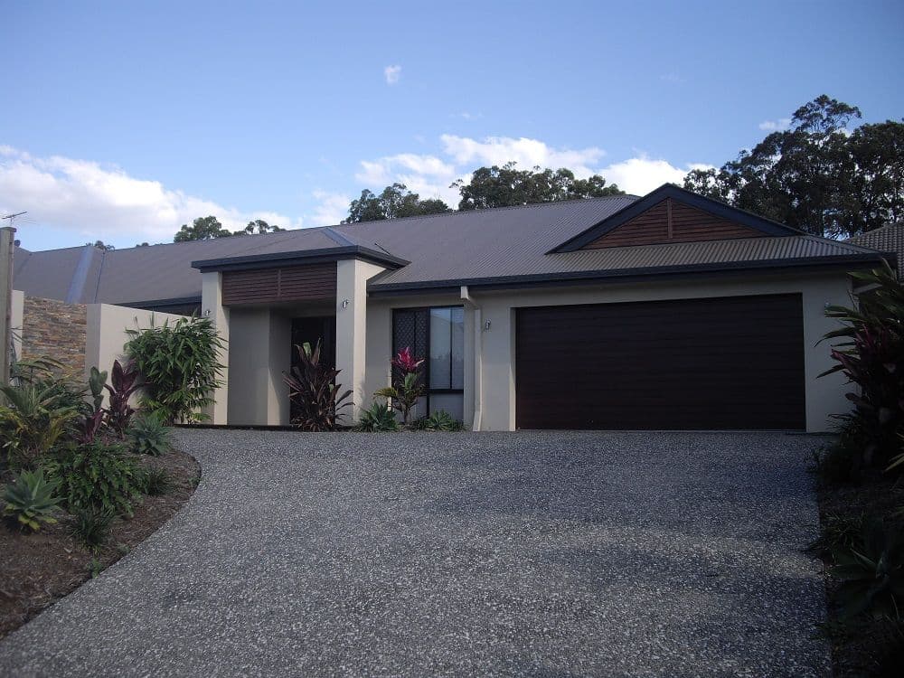 12 Lyndhurst Place, Thornlands QLD 4164, Thornlands - Image 1