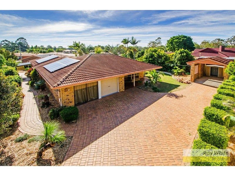12 Chantelle Court, CAPALABA QLD 4157, Capalaba - Image 1