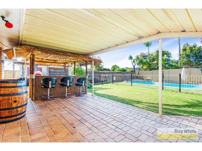 12 Chantelle Court, CAPALABA QLD 4157, Capalaba - Thumbnail 3